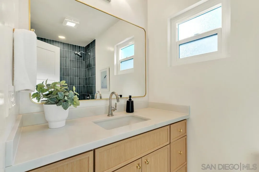 https://cdn.realtyfeed.com/cdn/127/2600388/1a65ad93a31012308f894dc19bd85cf0.webp