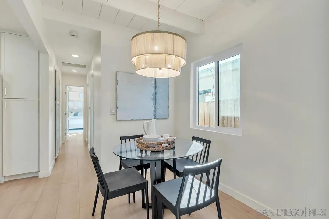 https://cdn.realtyfeed.com/cdn/127/2600388/26aca59e6e49cde8fb87a19e8c8d0554.webp