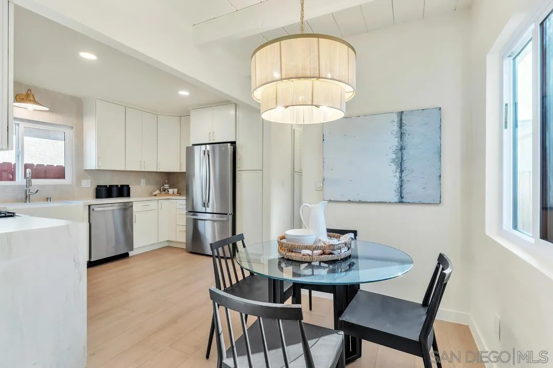 https://cdn.realtyfeed.com/cdn/127/2600388/3d30080e2cad589123b8885fcce63df4.webp
