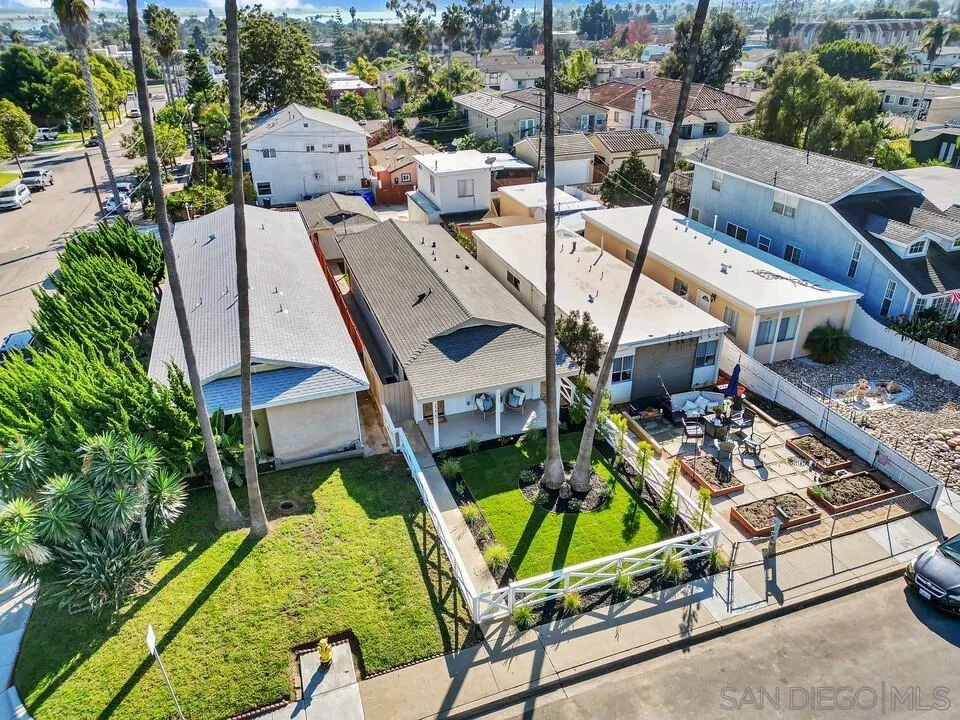 https://cdn.realtyfeed.com/cdn/127/2600388/46400e2855fa65a5c13493364c3a8434.webp