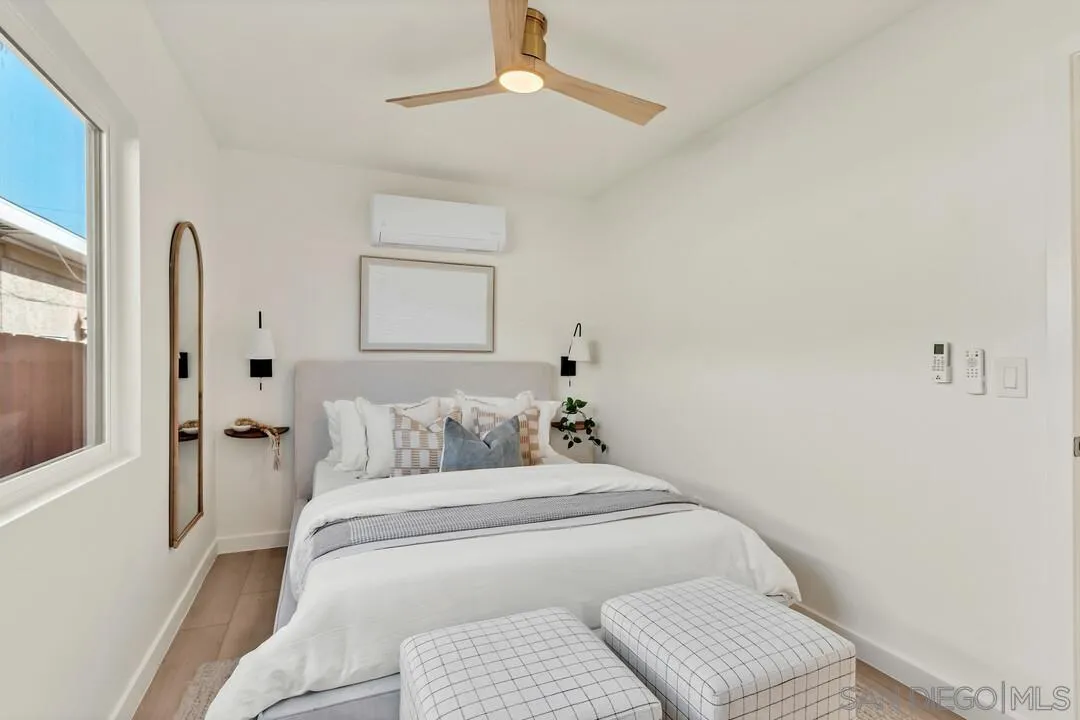 https://cdn.realtyfeed.com/cdn/127/2600388/c11a6c95276d2012c83179bf7f648503.webp