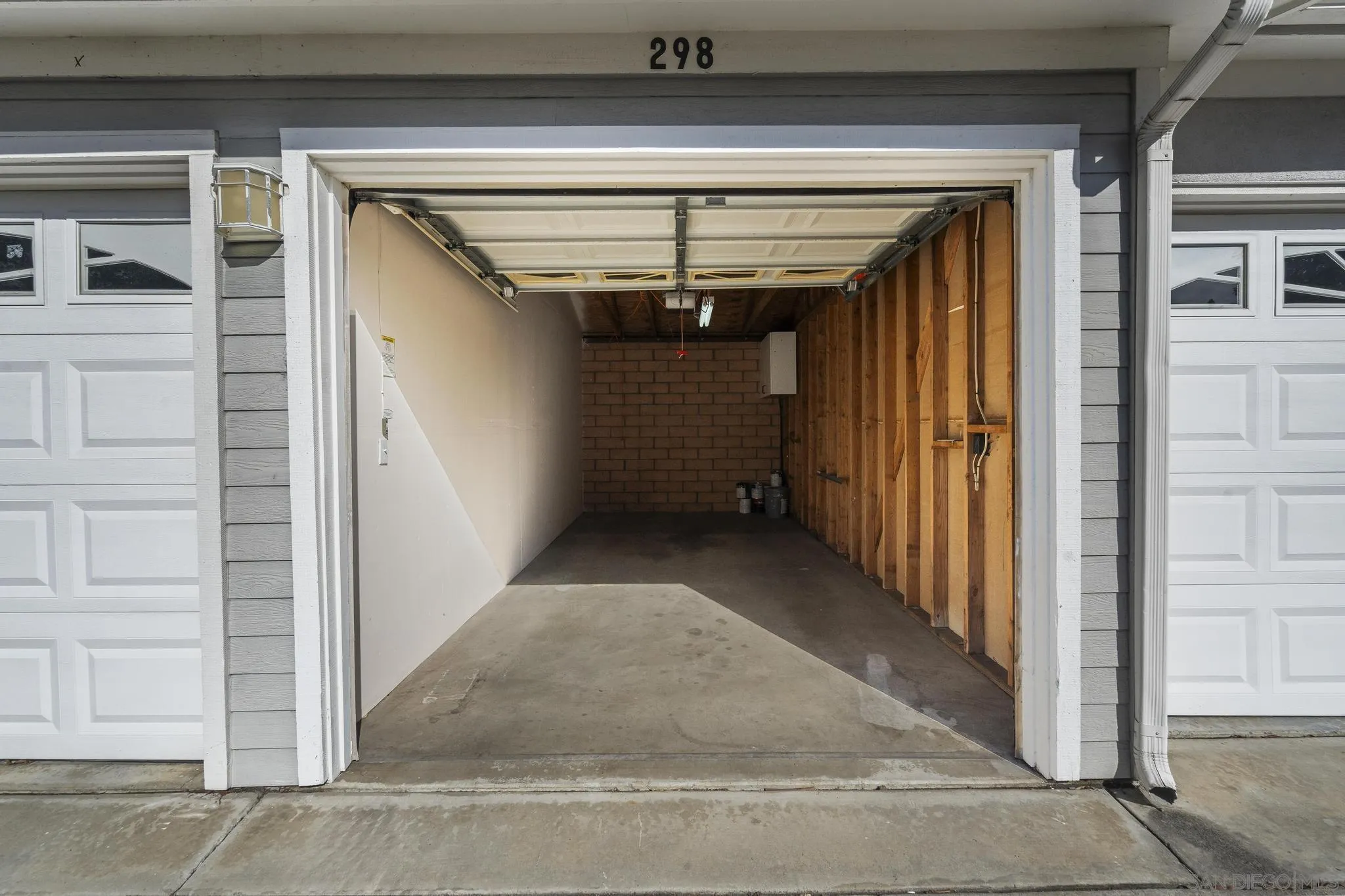 Photo #35: 2600389 Listing: Photo #35