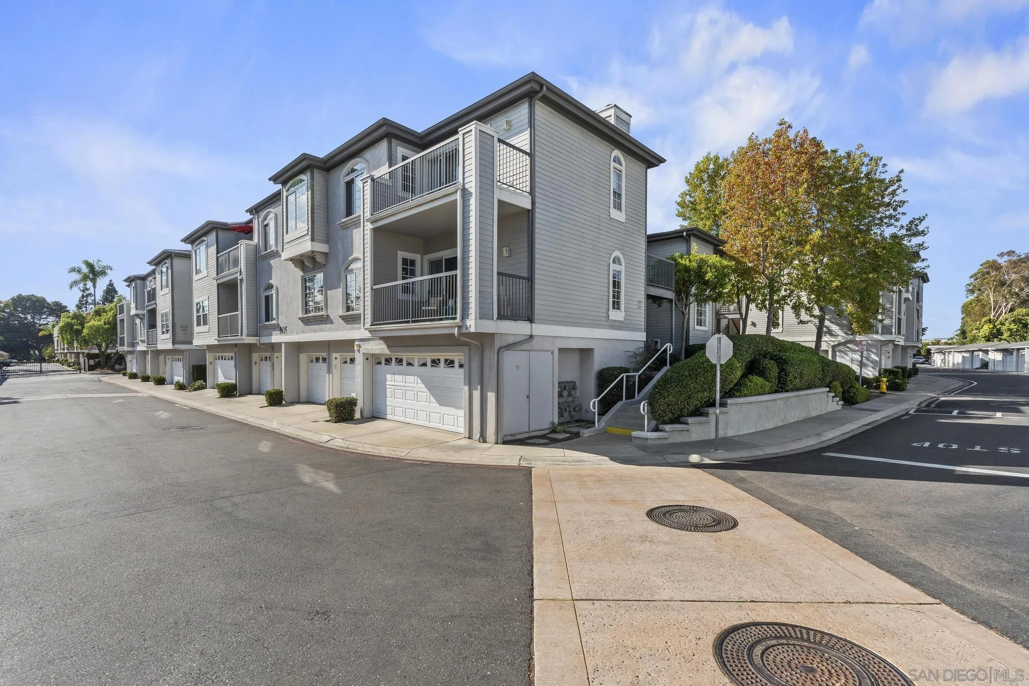 Photo #34: 2600389 Listing: Photo #34