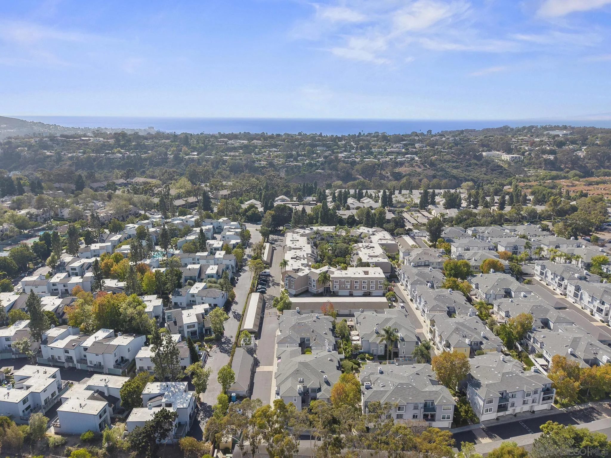 Photo #41: 2600389 Listing: Photo #41