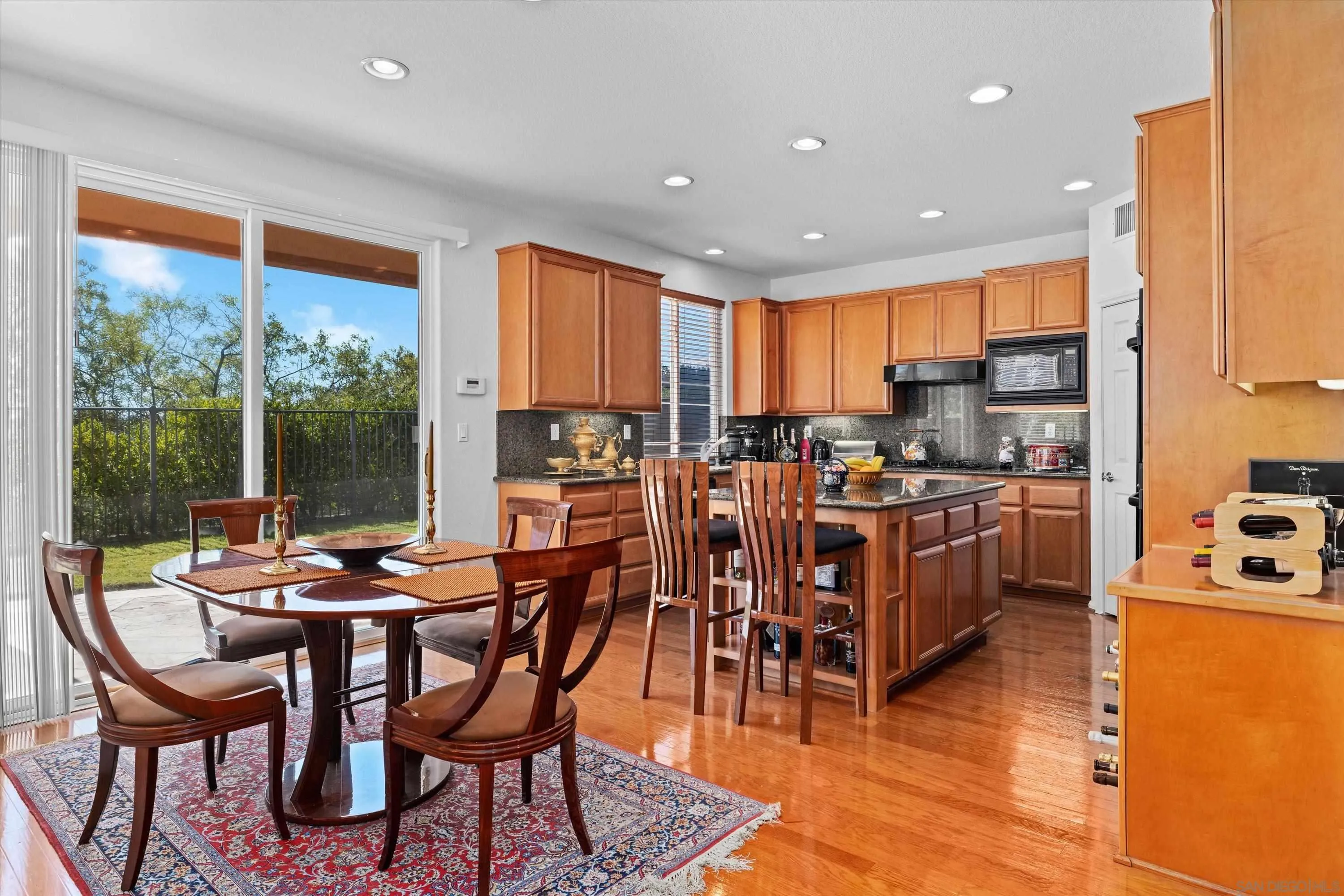 3971 Via Cangrejo, San Diego, CA, 92130