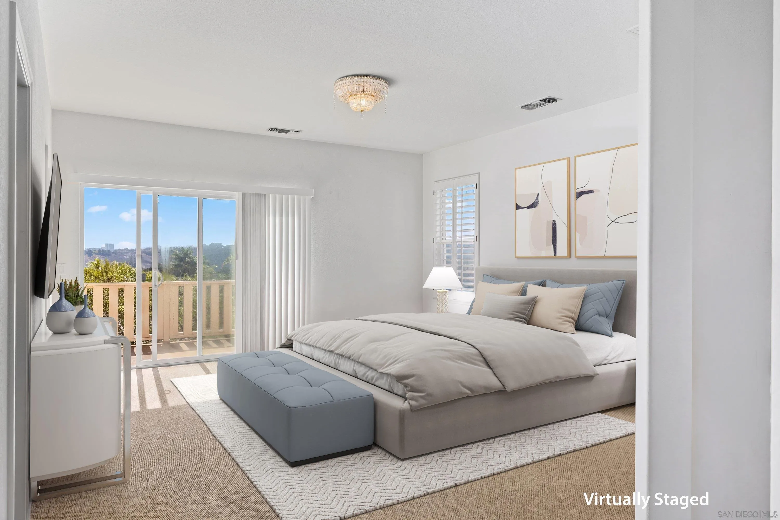 https://cdn.realtyfeed.com/cdn/127/2600392/0aa0ebee578144cfa0806f3ab7dd2224.webp