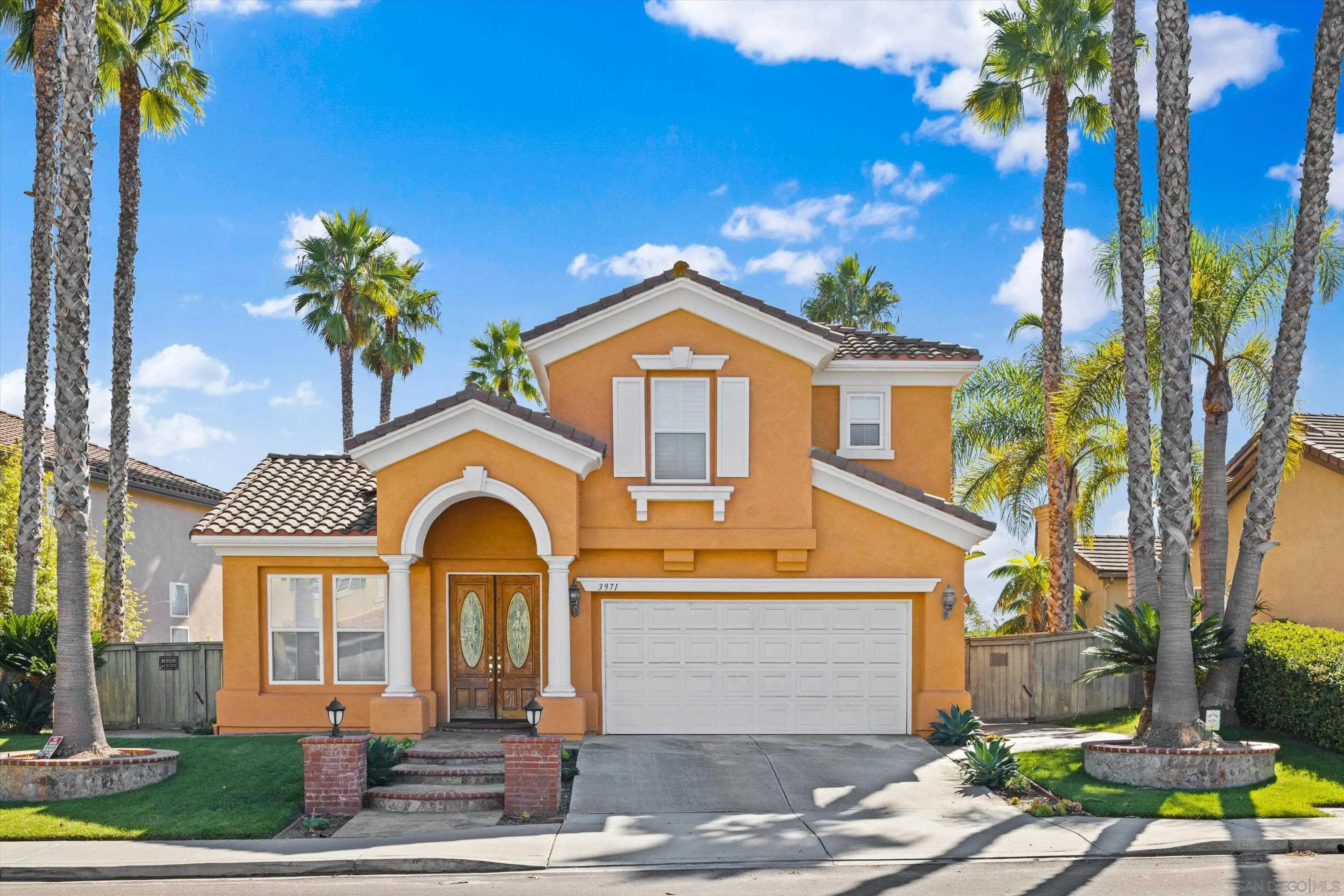 https://cdn.realtyfeed.com/cdn/127/2600392/1fb367c4fa8d30012a5d6a313a6ce747.webp