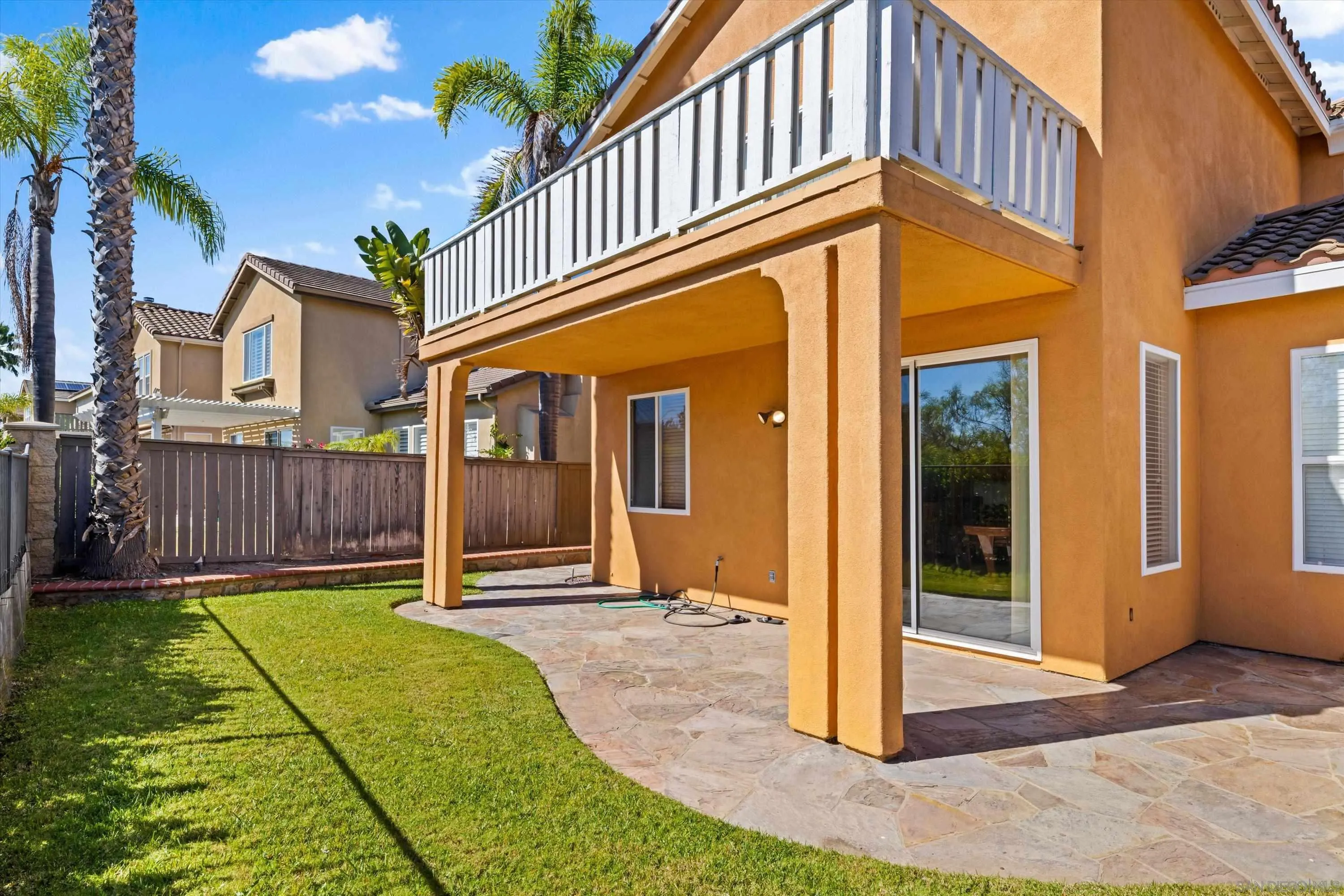 3971 Via Cangrejo, San Diego, CA, 92130