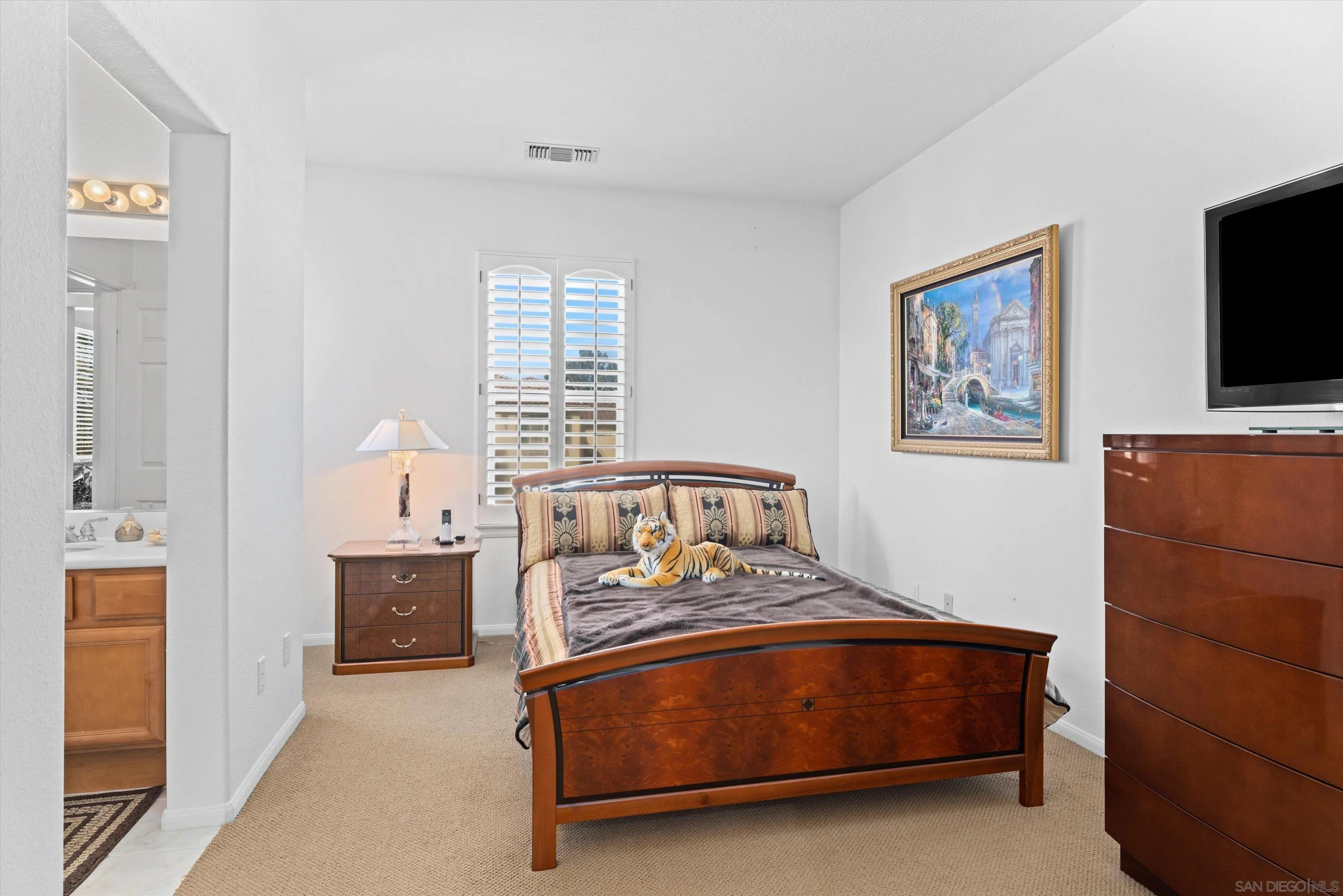 3971 Via Cangrejo, San Diego, CA, 92130