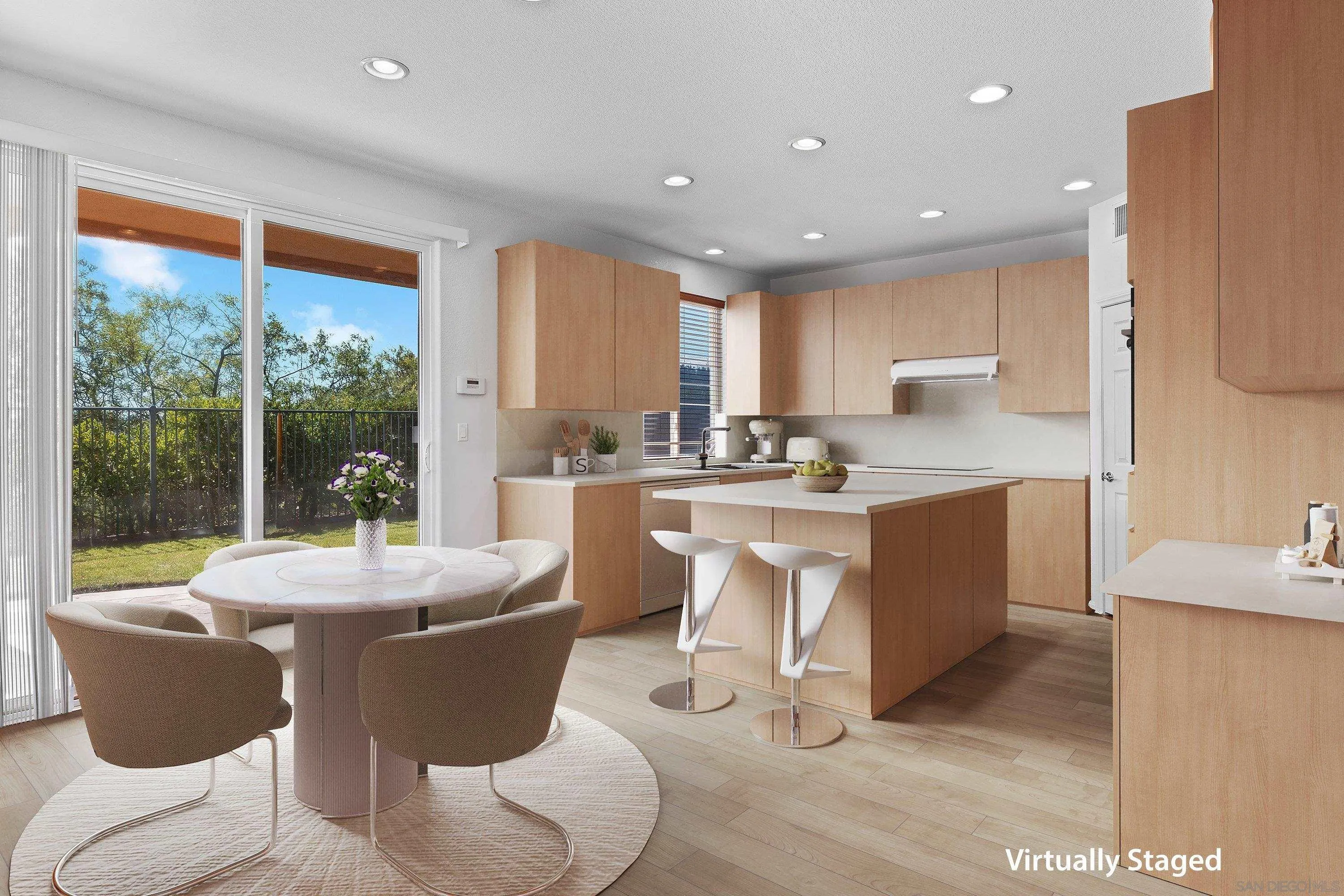 https://cdn.realtyfeed.com/cdn/127/2600392/3688d1c940ee5a81b4897ba12b3bb2f1.webp