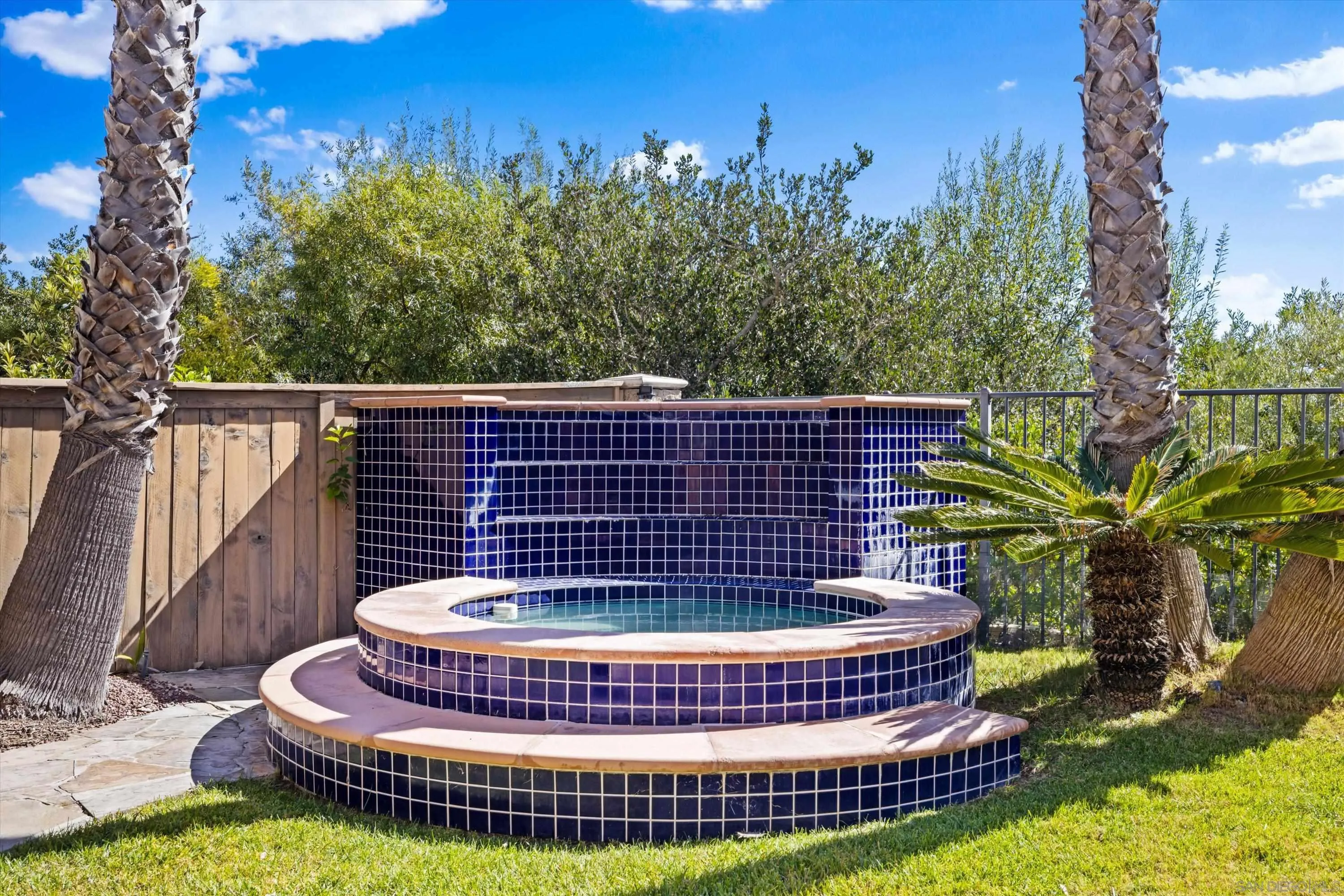 3971 Via Cangrejo, San Diego, CA, 92130