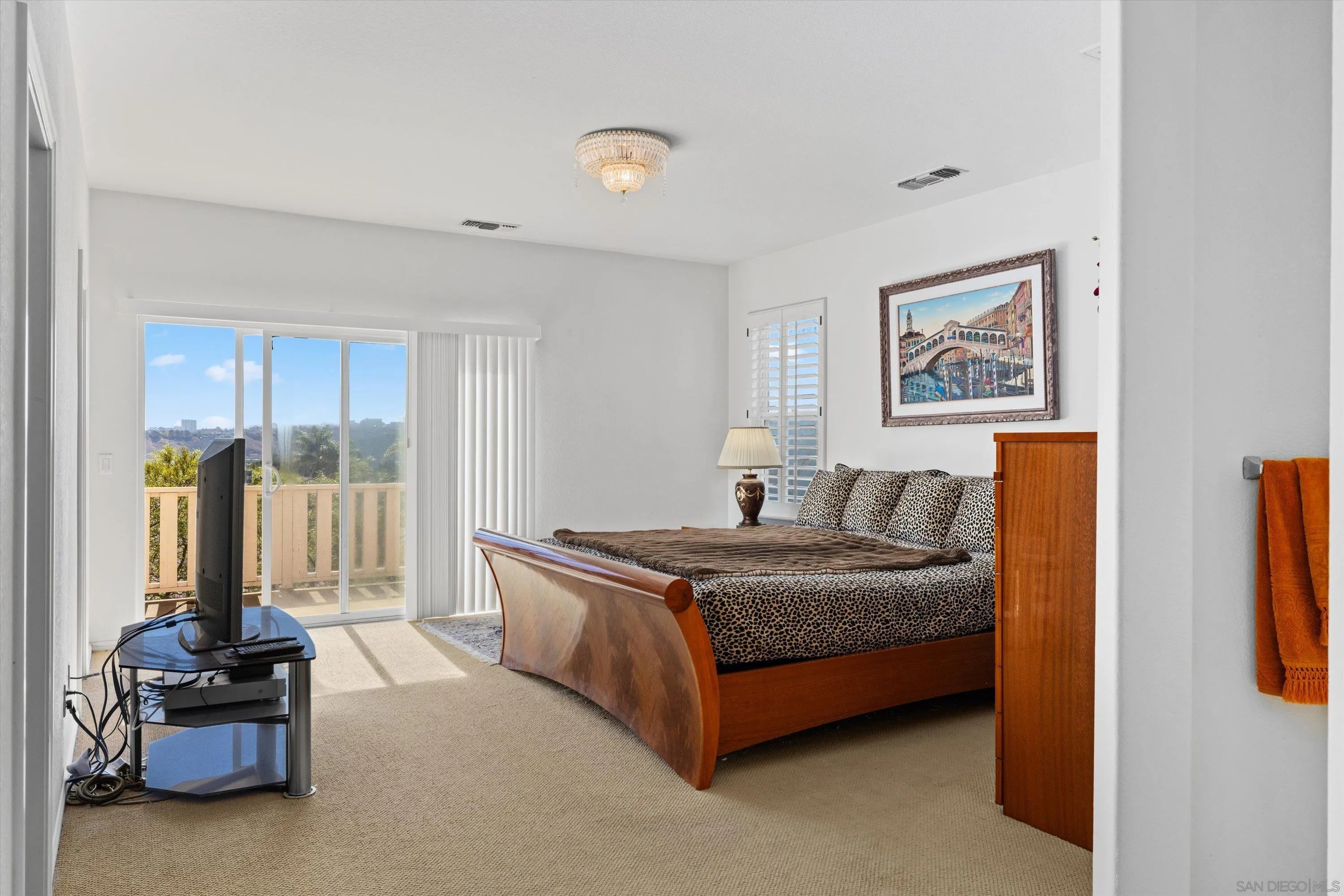 3971 Via Cangrejo, San Diego, CA, 92130