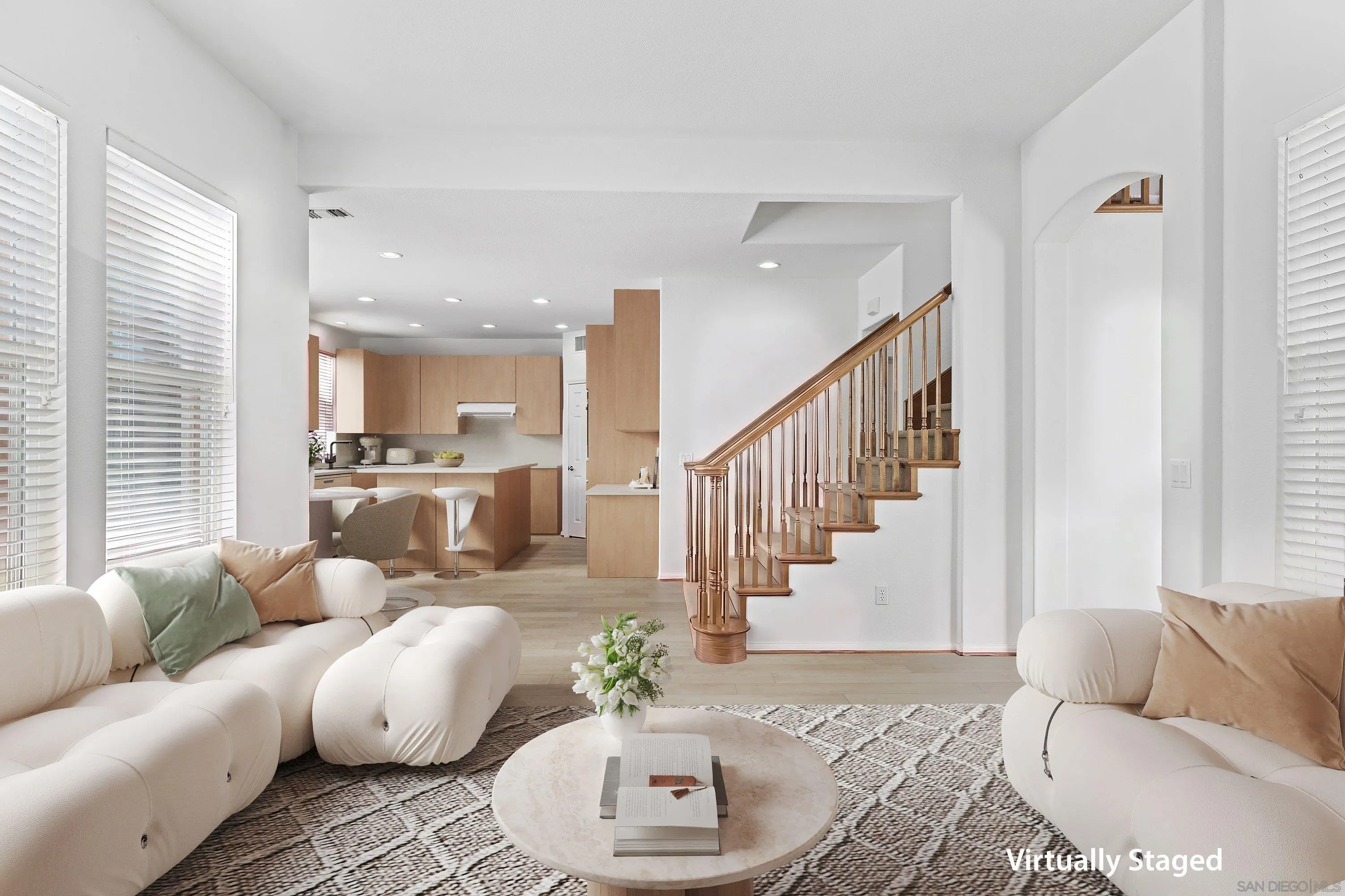 https://cdn.realtyfeed.com/cdn/127/2600392/4b52be8ddf3ff0cd45b048c1dc687264.webp