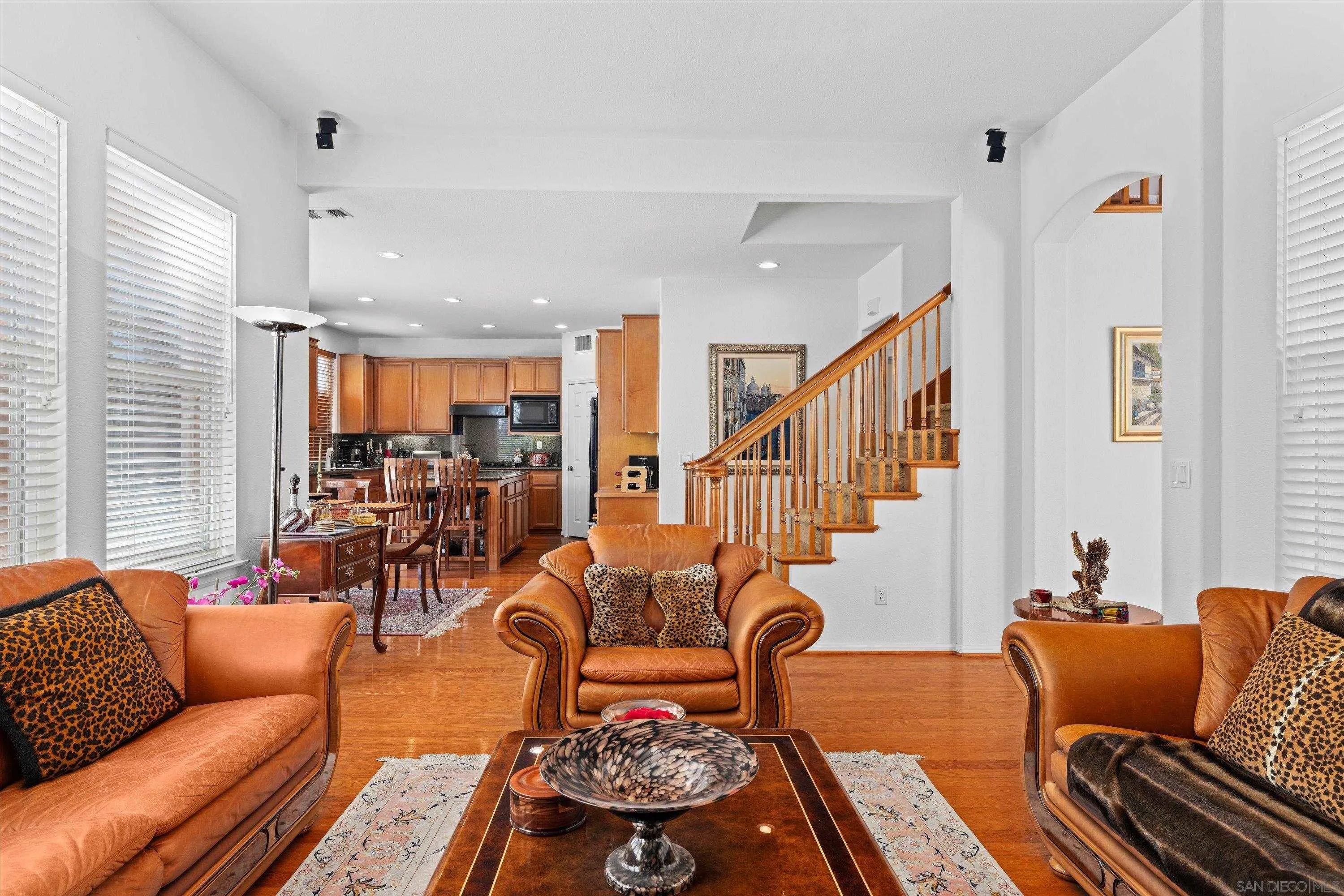 https://cdn.realtyfeed.com/cdn/127/2600392/4da12ebd9ec71dfcc38bf9d589d6aef4.webp