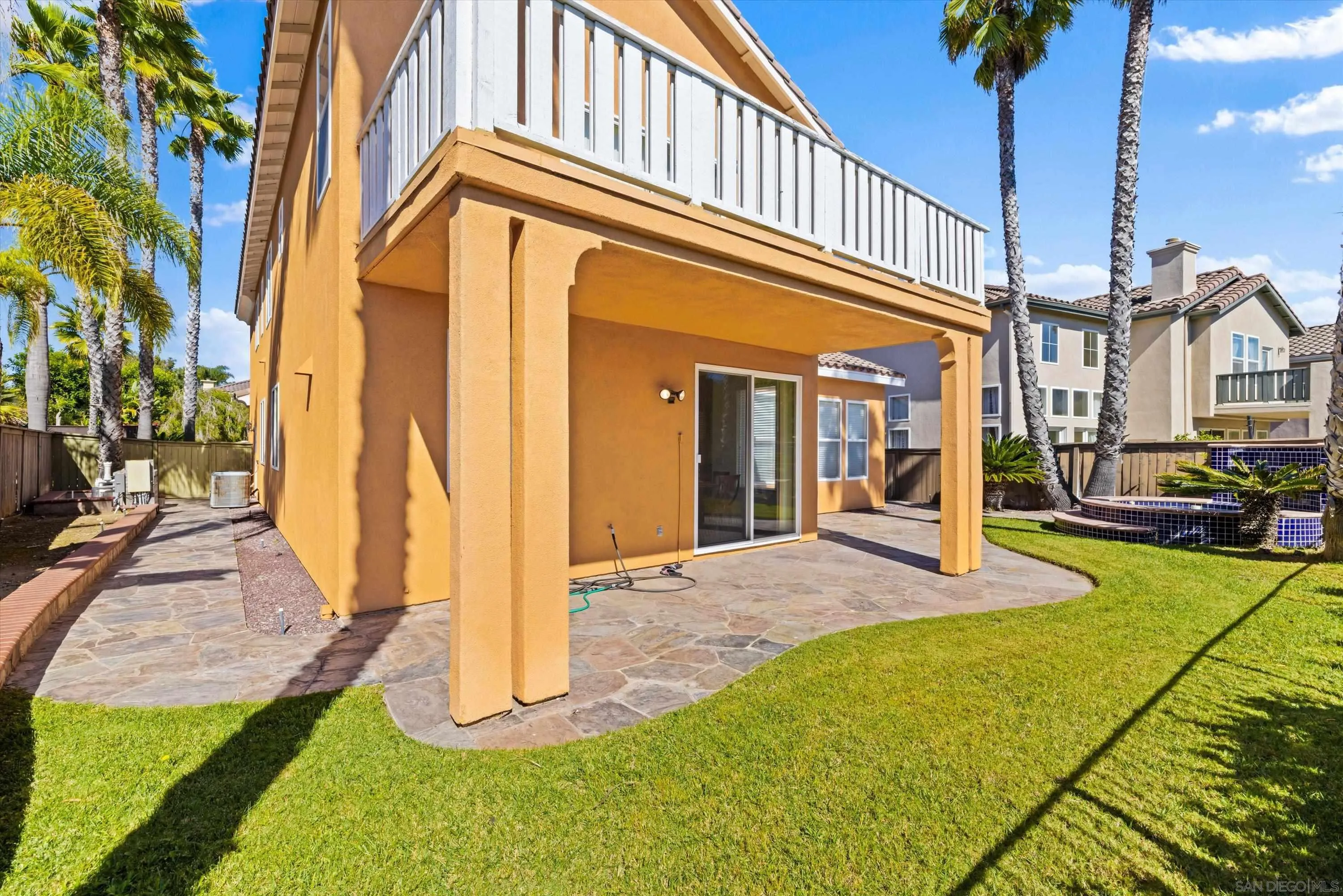 https://cdn.realtyfeed.com/cdn/127/2600392/54daccff7eb5154c073798f8acc98ba1.webp