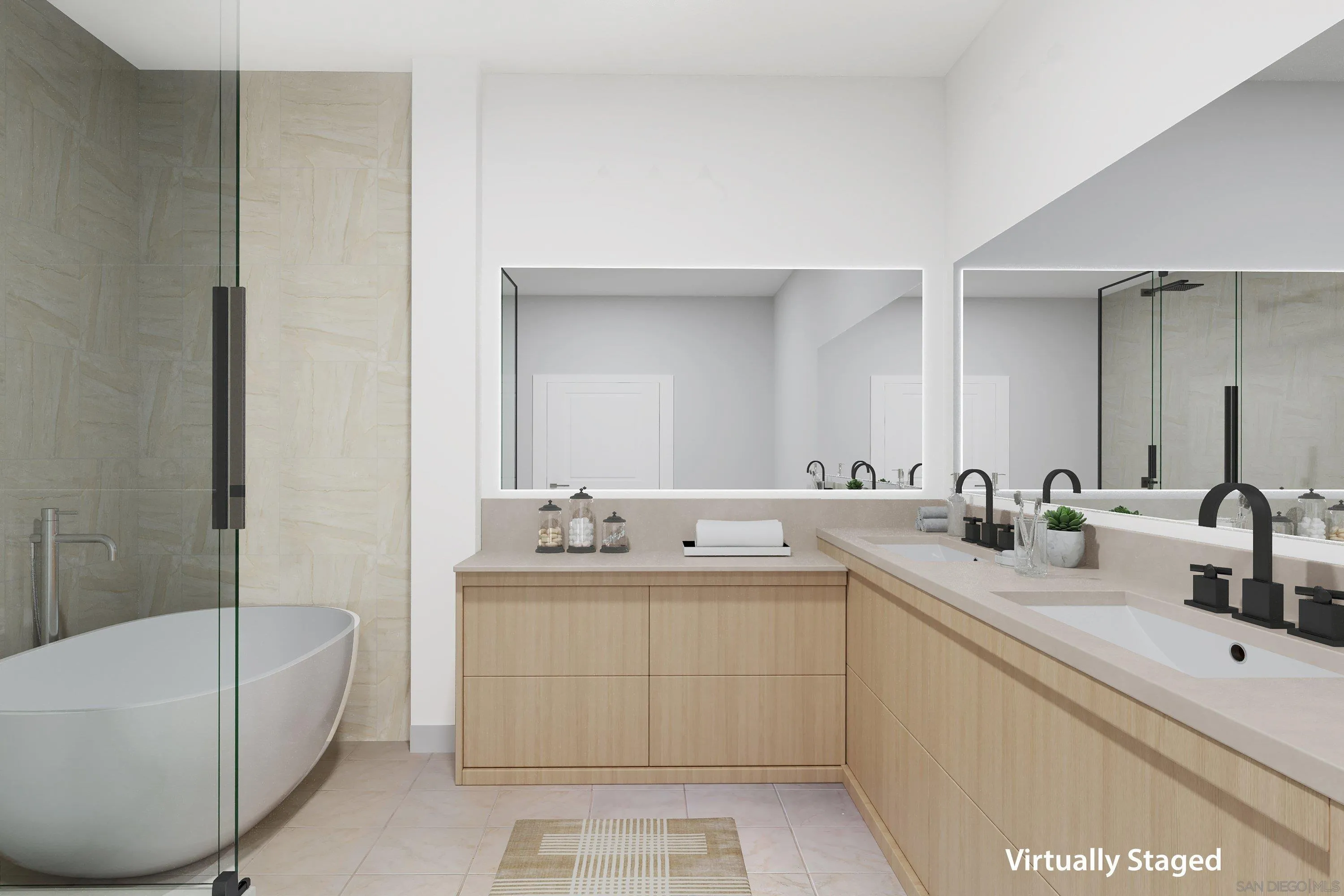 https://cdn.realtyfeed.com/cdn/127/2600392/597ea8bce7563796e4491fc76aafa476.webp