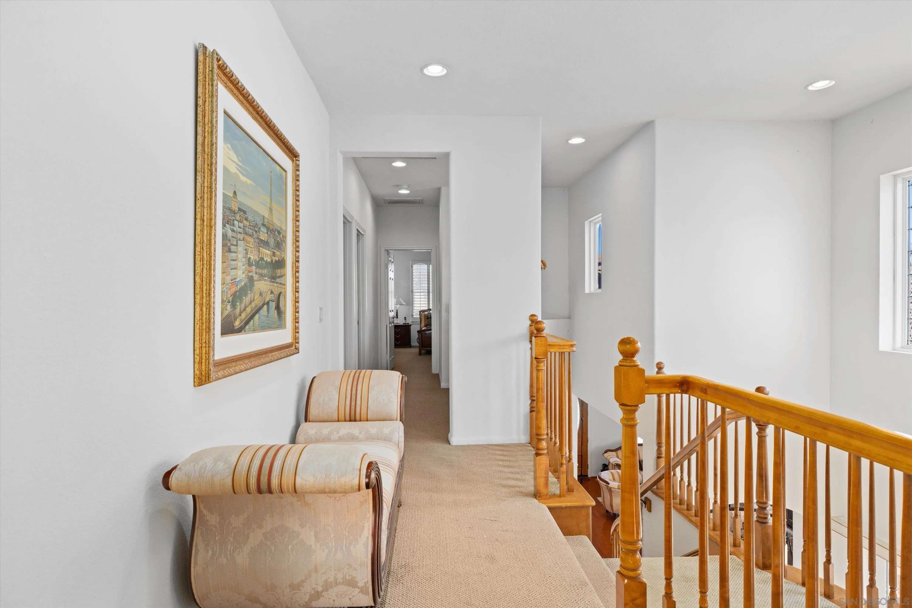 https://cdn.realtyfeed.com/cdn/127/2600392/83876ee1bfa2d94323e435f2f328e38a.webp