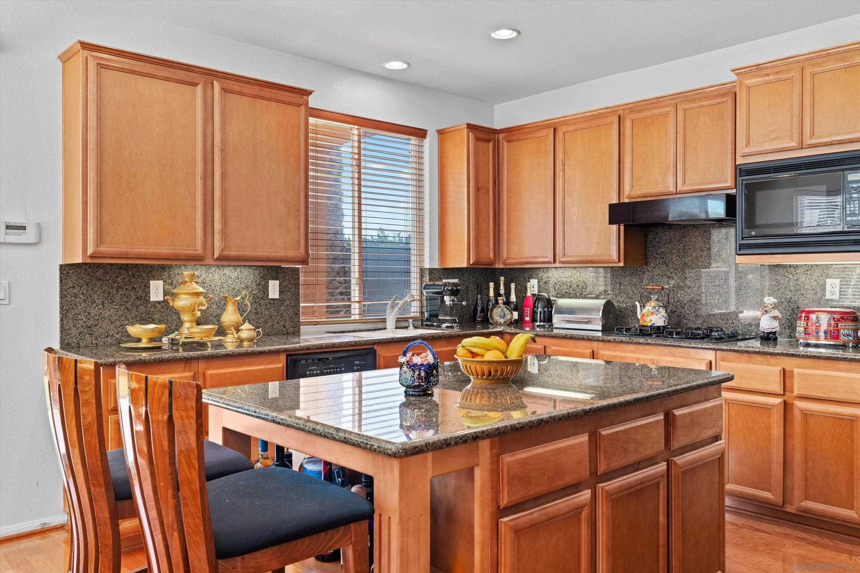 3971 Via Cangrejo, San Diego, CA, 92130