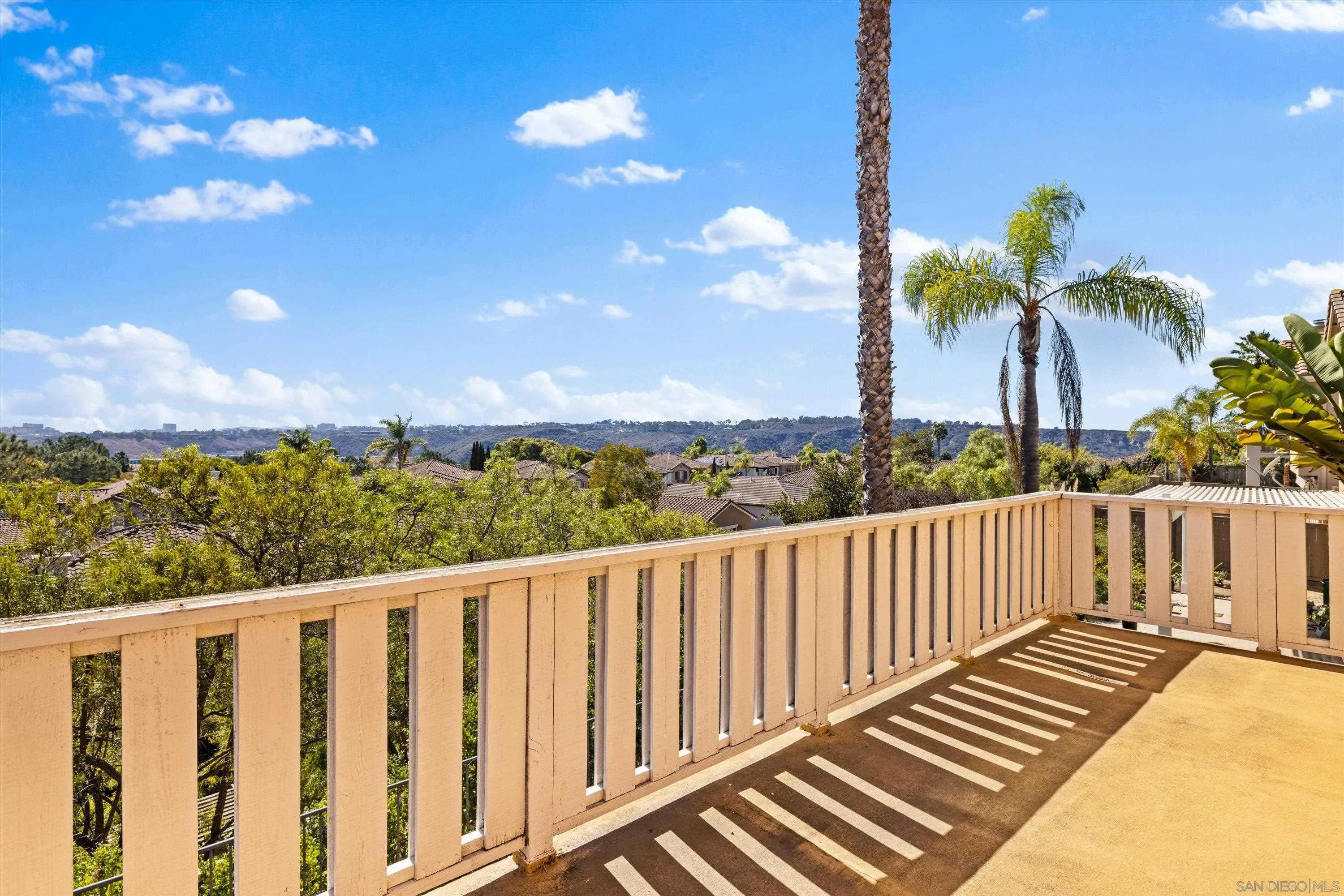 https://cdn.realtyfeed.com/cdn/127/2600392/a0487b413f3015135d8e86ee3a555b38.webp