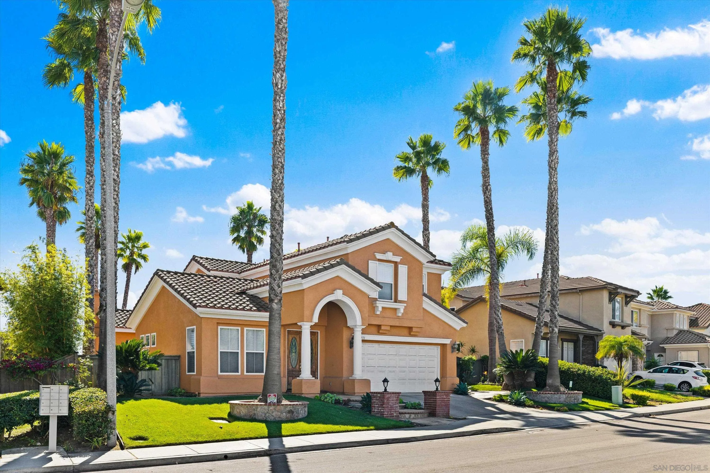 https://cdn.realtyfeed.com/cdn/127/2600392/a342337f281ec546bcf1dd6c37ce4dc7.webp