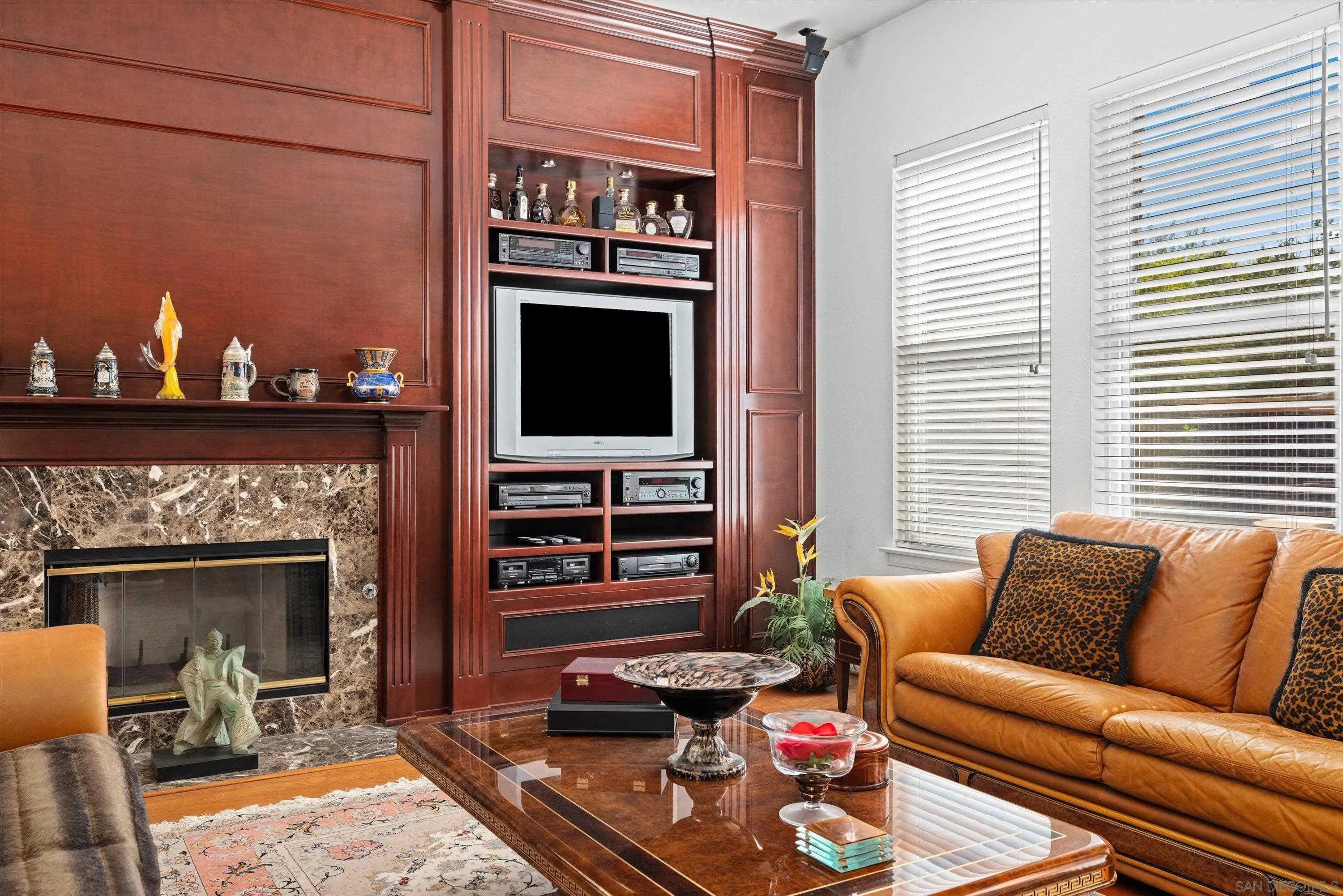 3971 Via Cangrejo, San Diego, CA, 92130