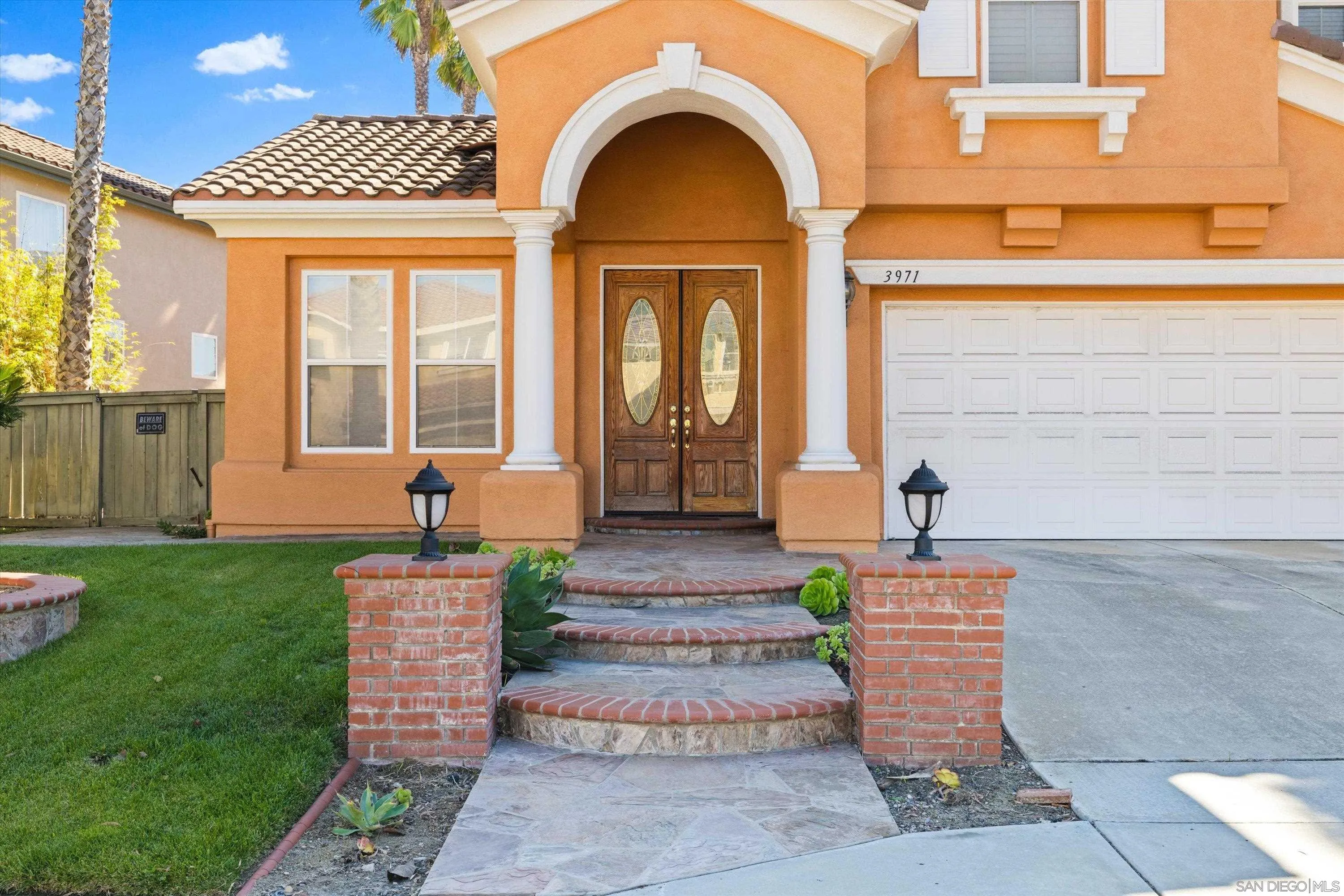 https://cdn.realtyfeed.com/cdn/127/2600392/bce3c75713140eebc9747ccdaf405b09.webp