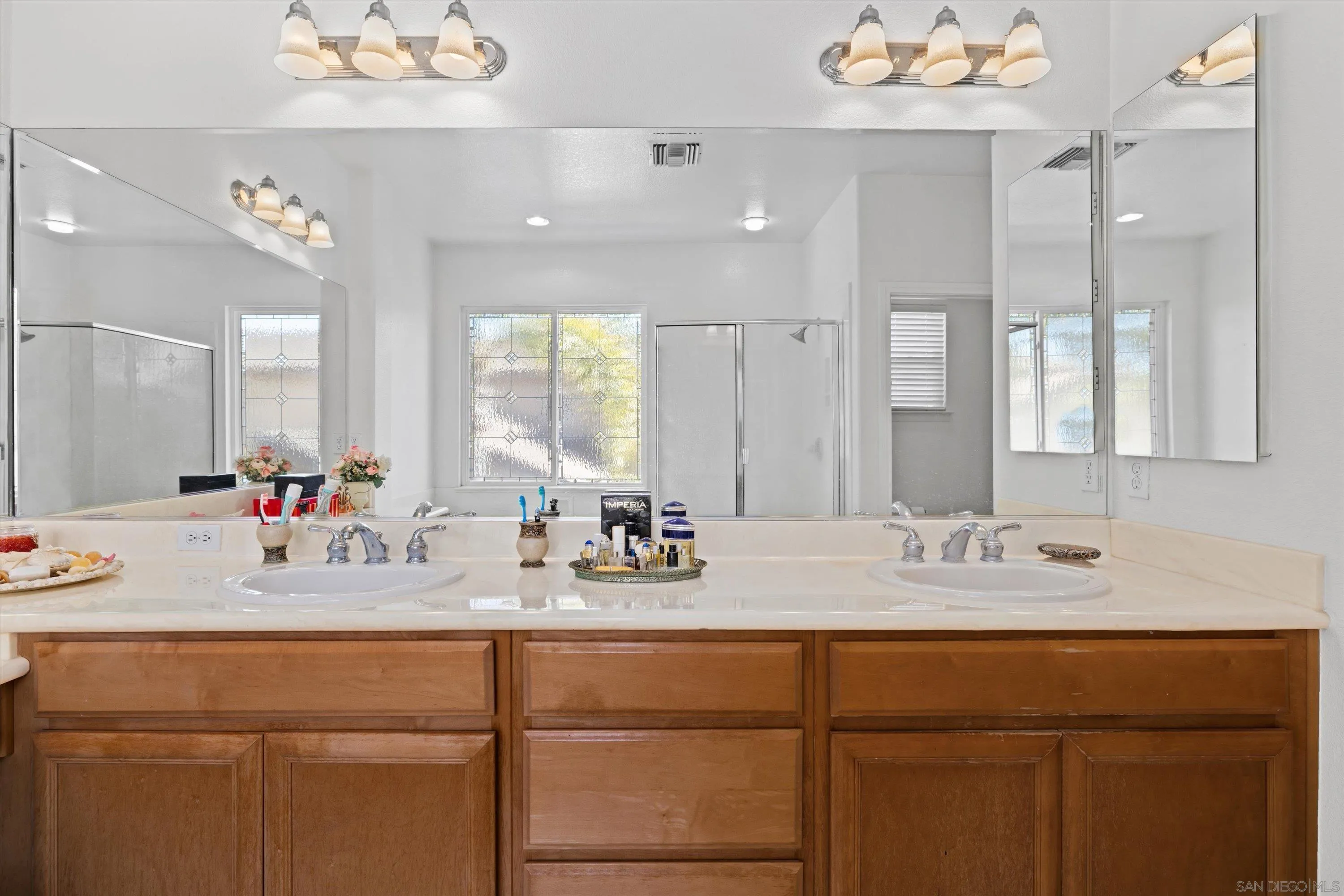 3971 Via Cangrejo, San Diego, CA, 92130