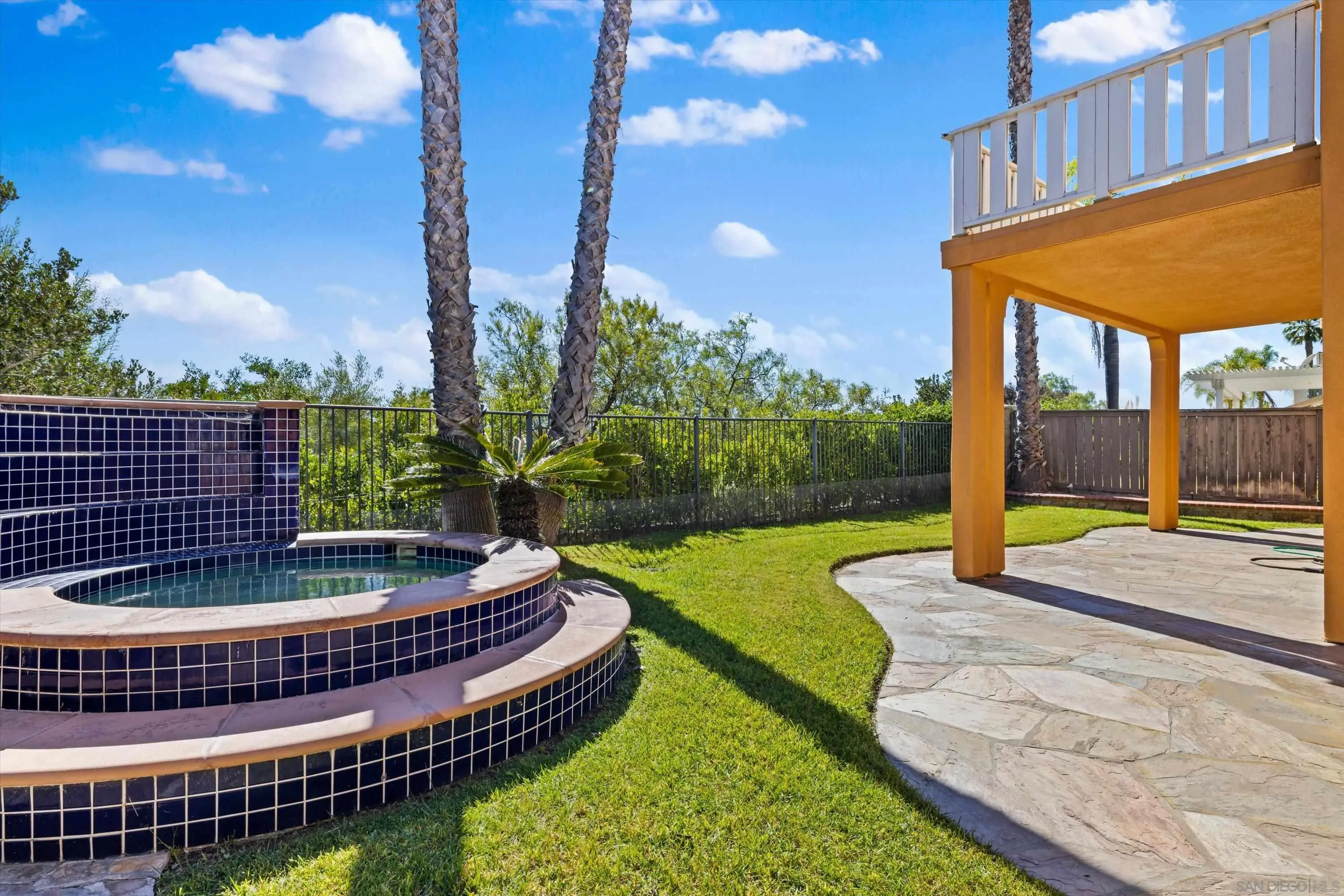 3971 Via Cangrejo, San Diego, CA, 92130