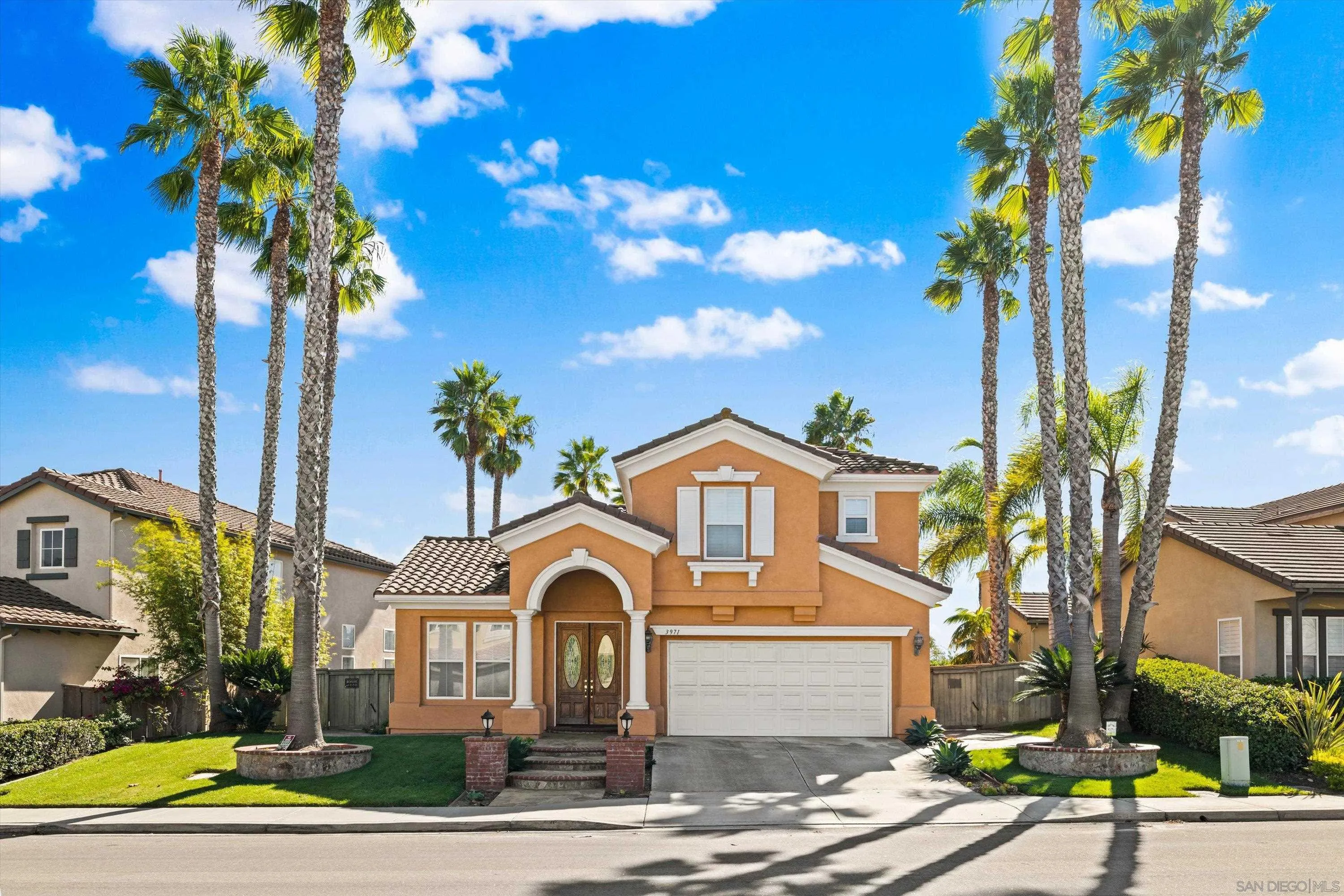https://cdn.realtyfeed.com/cdn/127/2600392/cdcad5a4f1a8b6e567e5421fb9e10ca2.webp