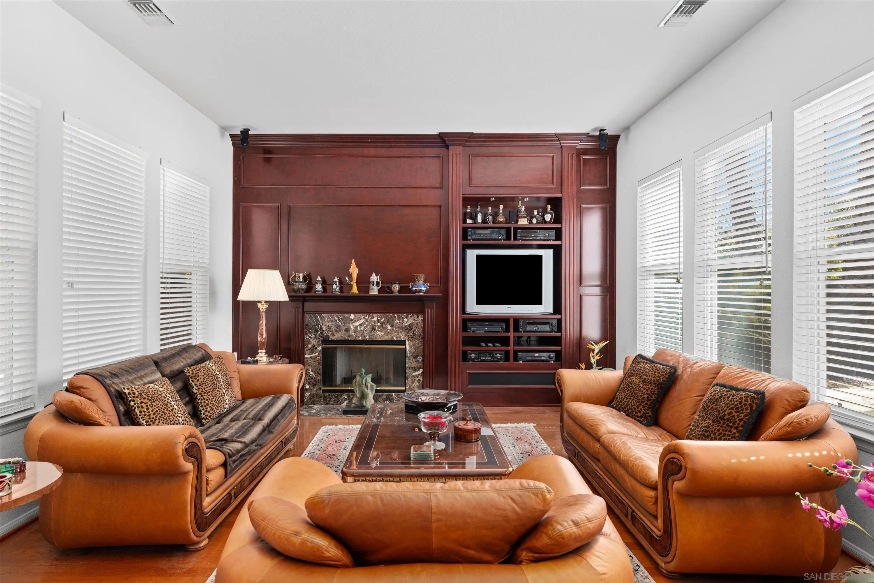 3971 Via Cangrejo, San Diego, CA, 92130