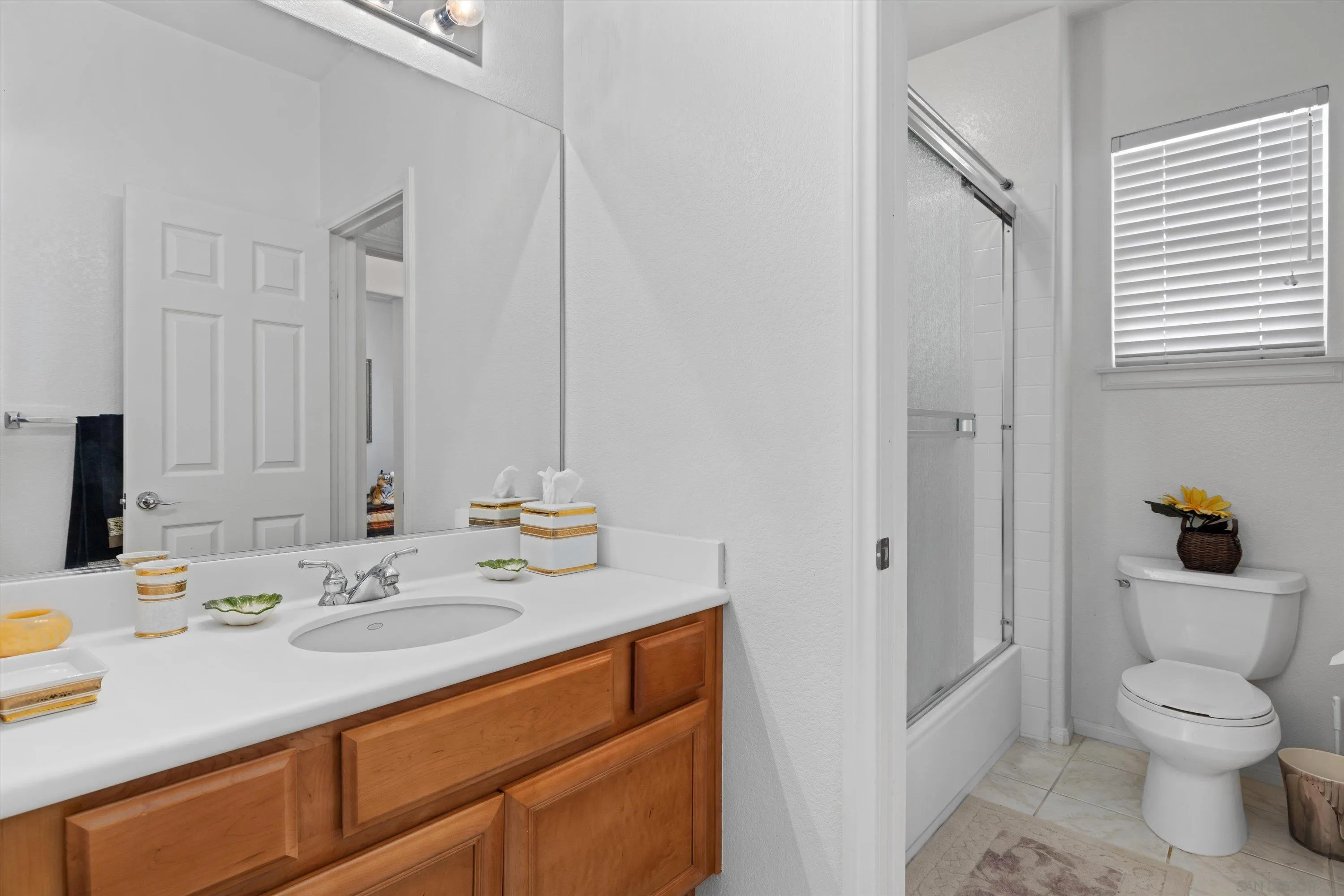 3971 Via Cangrejo, San Diego, CA, 92130