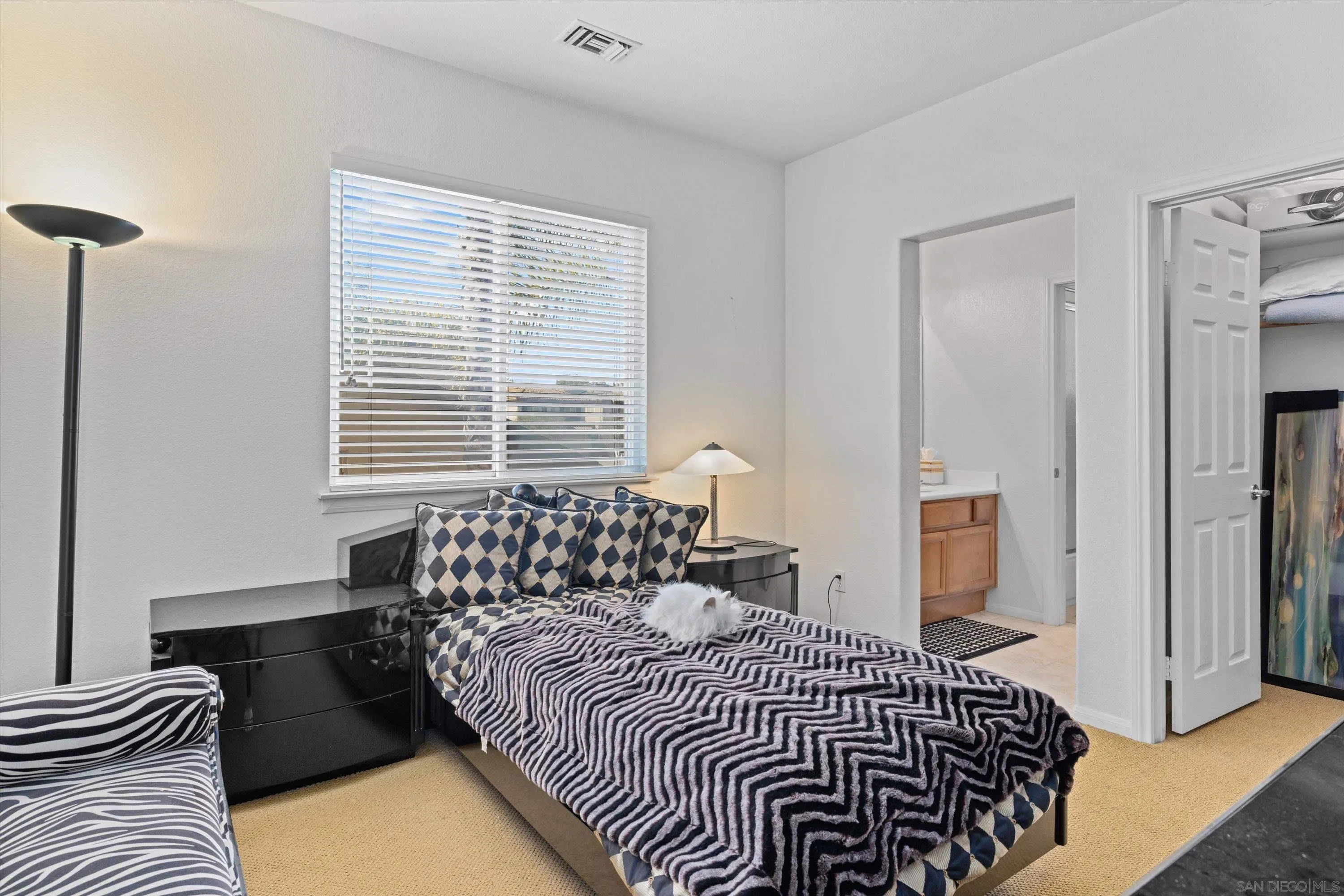 3971 Via Cangrejo, San Diego, CA, 92130