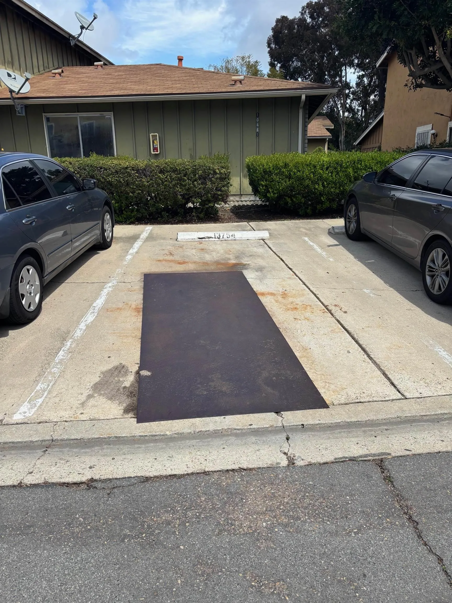 Photo #16: 2600394 Listing: Photo #16