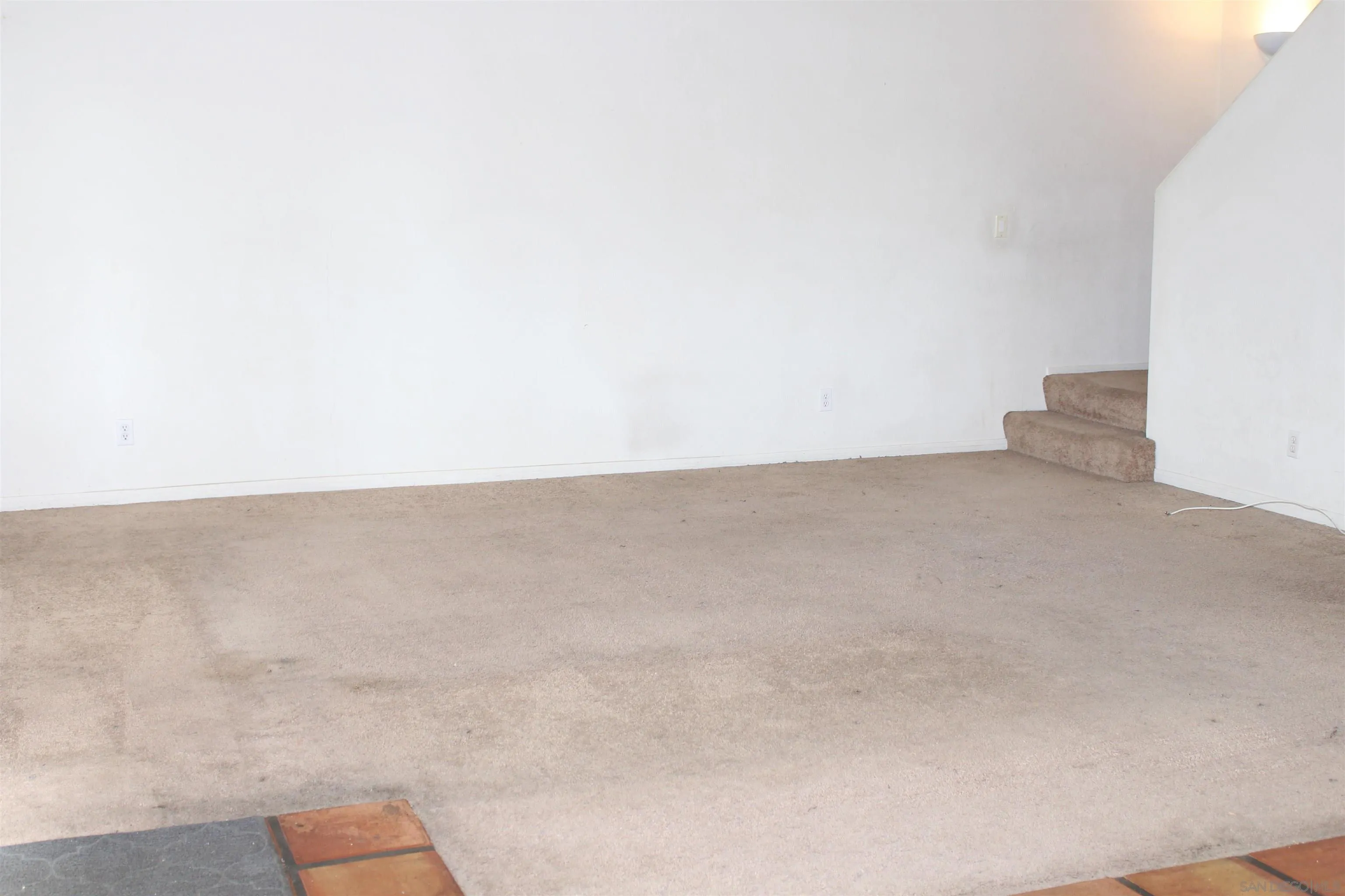 Photo #7: 2600394 Listing: Photo #7