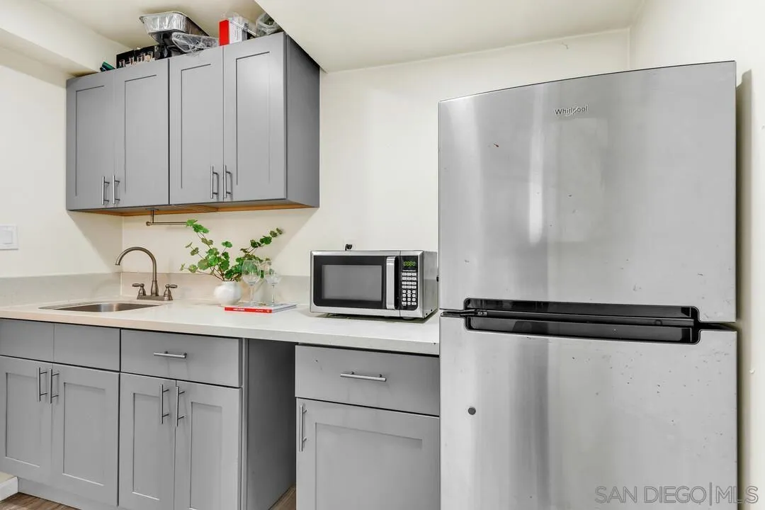 https://cdn.realtyfeed.com/cdn/127/2600395/231753ec4da90297be048ed9d320d10f.webp