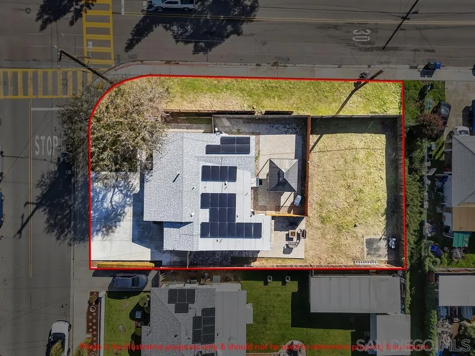 https://cdn.realtyfeed.com/cdn/127/2600395/356243ab1f570b8e299c45942b8e465b.webp
