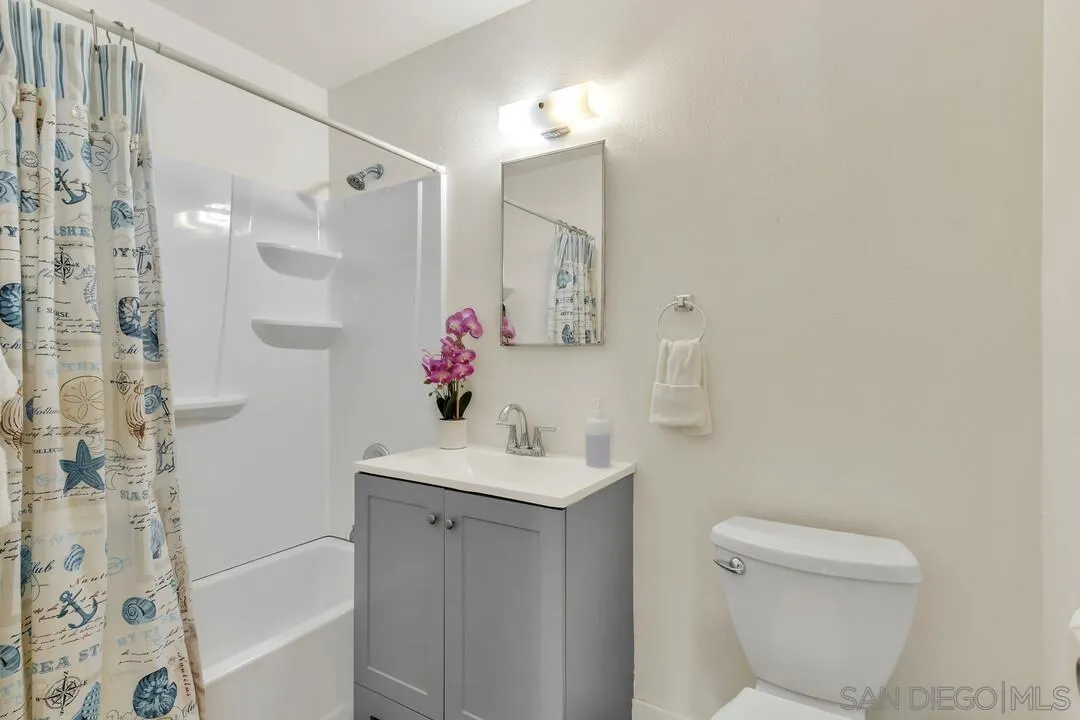 https://cdn.realtyfeed.com/cdn/127/2600395/eb582b9758b2137d165afb34e8d78998.webp