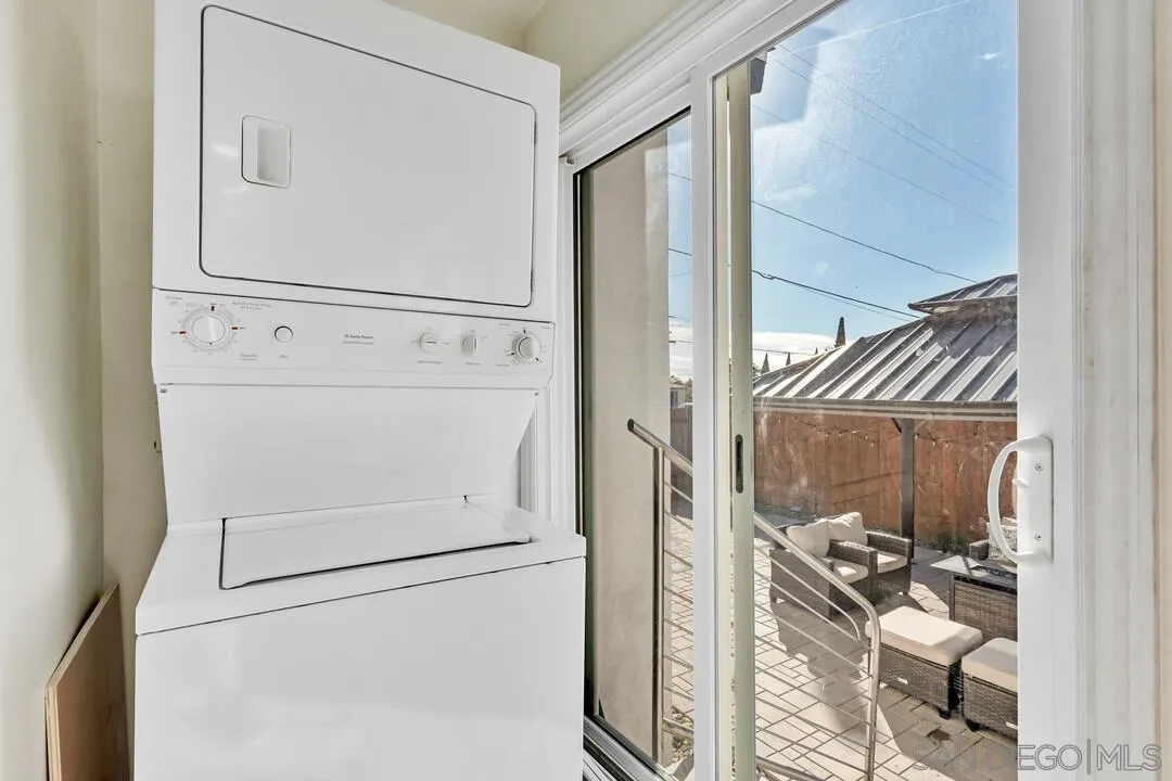 https://cdn.realtyfeed.com/cdn/127/2600395/f6c315ba26c01489480c6644ee321176.webp