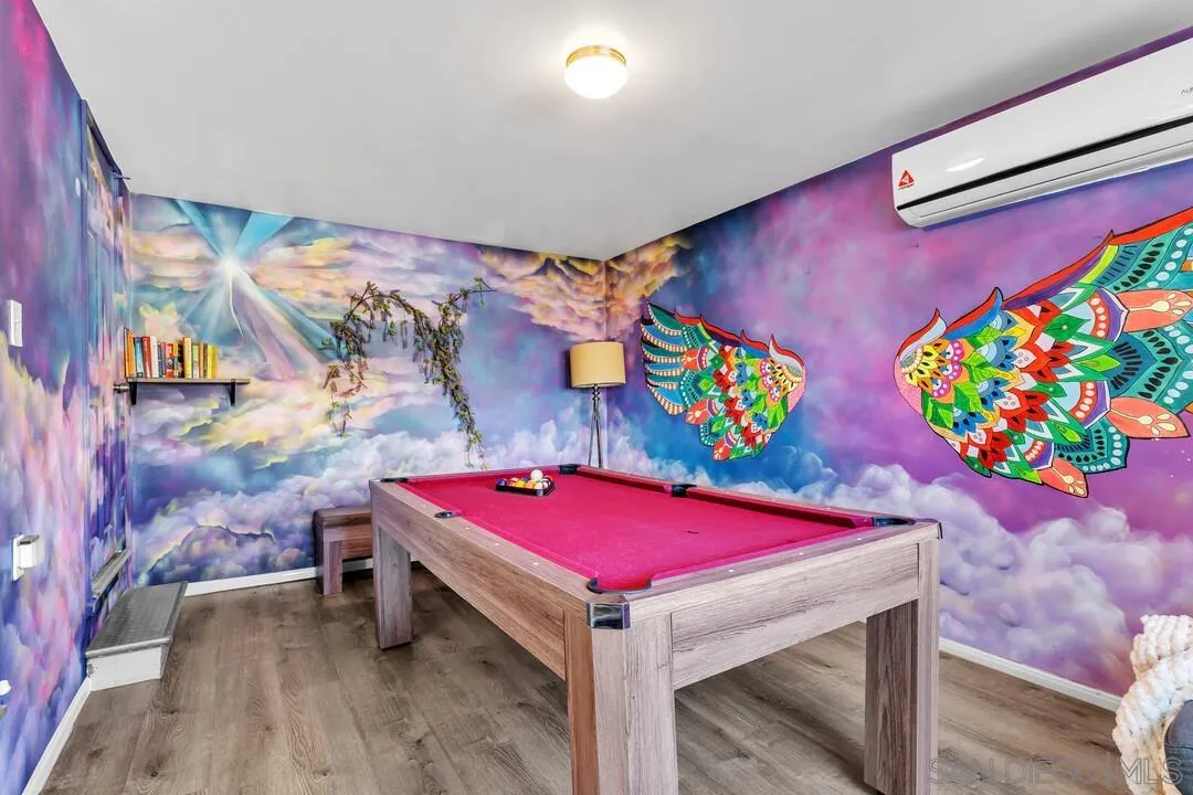https://cdn.realtyfeed.com/cdn/127/2600395/fd01198de3463b1e6c058f6f428334b2.webp