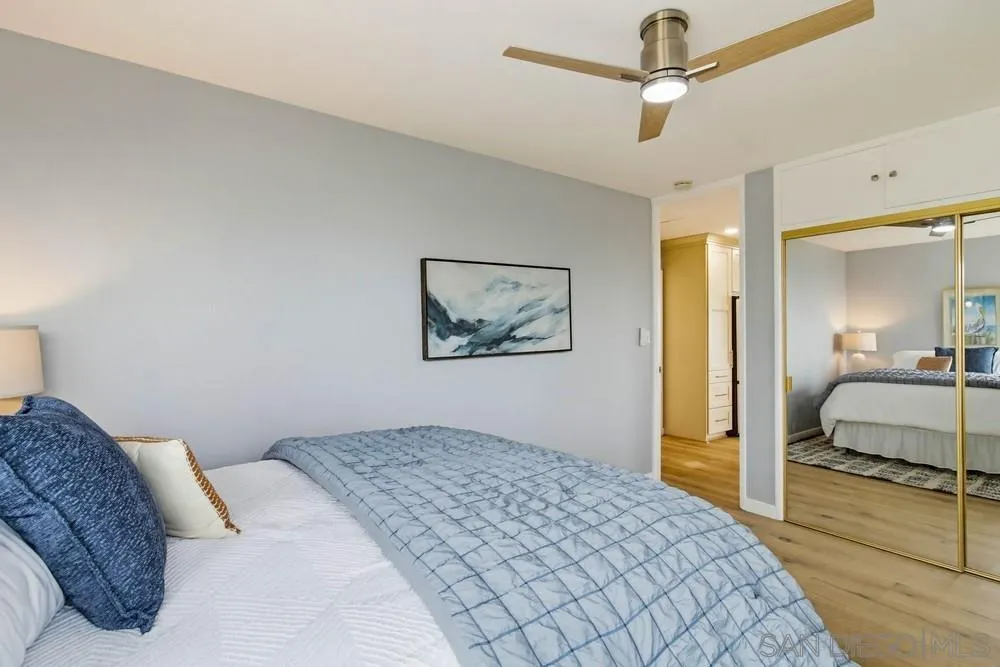 https://cdn.realtyfeed.com/cdn/127/2600396/01607b66e701069a2d9078e06c078873.webp