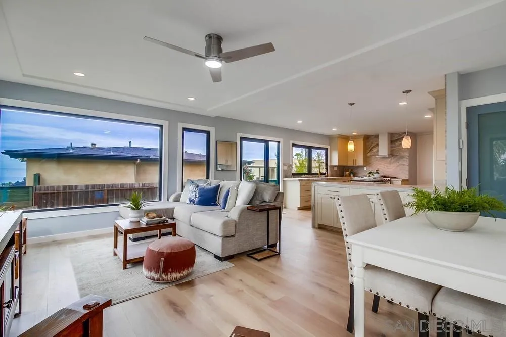 https://cdn.realtyfeed.com/cdn/127/2600396/10b5653801f24109168b011b4ba72842.webp