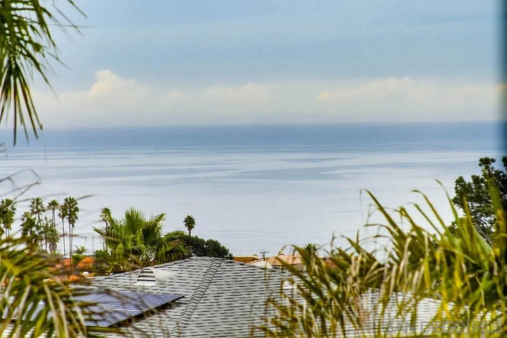 https://cdn.realtyfeed.com/cdn/127/2600396/15e42c117408176579c0d21a8cb75f91.webp
