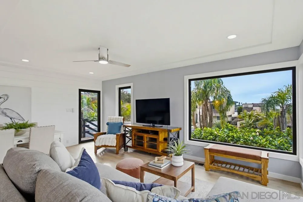 https://cdn.realtyfeed.com/cdn/127/2600396/3634465bfd931480061ce3008b89bc75.webp