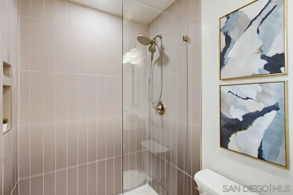 https://cdn.realtyfeed.com/cdn/127/2600396/9546388dc007a3d01f796ad3dd8e3bea.webp