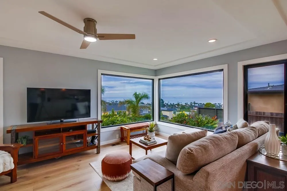 https://cdn.realtyfeed.com/cdn/127/2600396/b74ed4d6302b36951674b4265213b5a3.webp