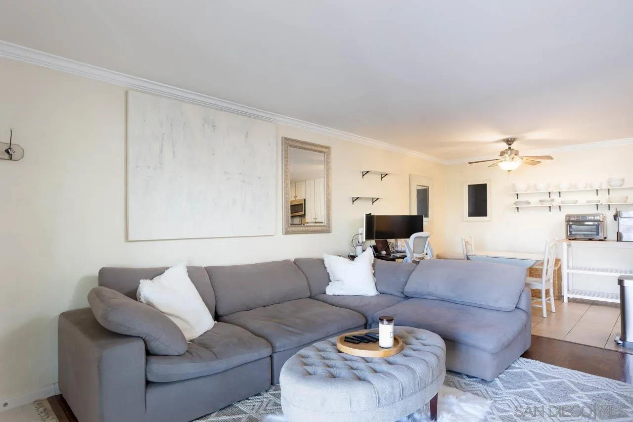 Photo #2: 2600399 Listing: Photo #2