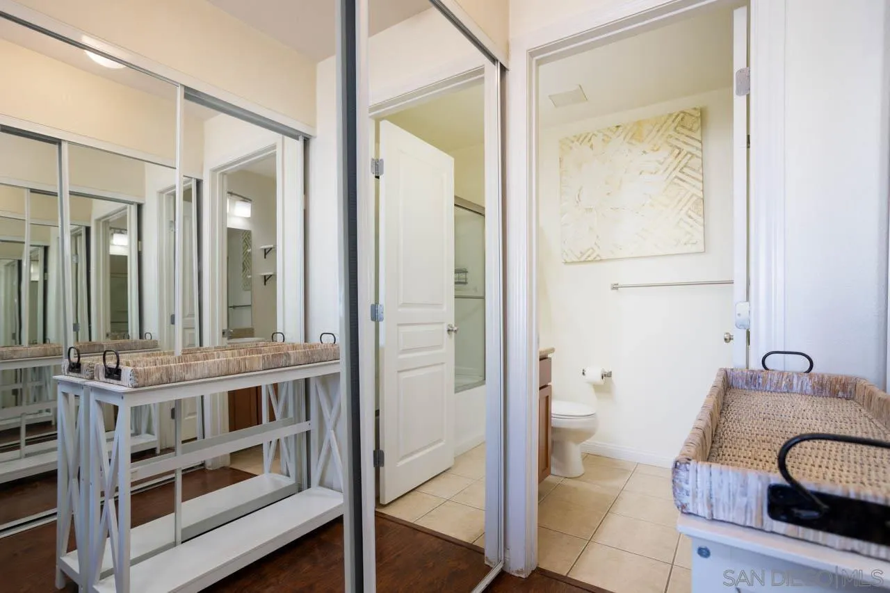 Photo #12: 2600399 Listing: Photo #12