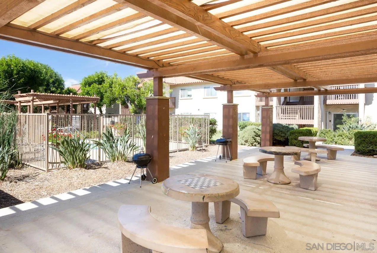 Photo #19: 2600399 Listing: Photo #19