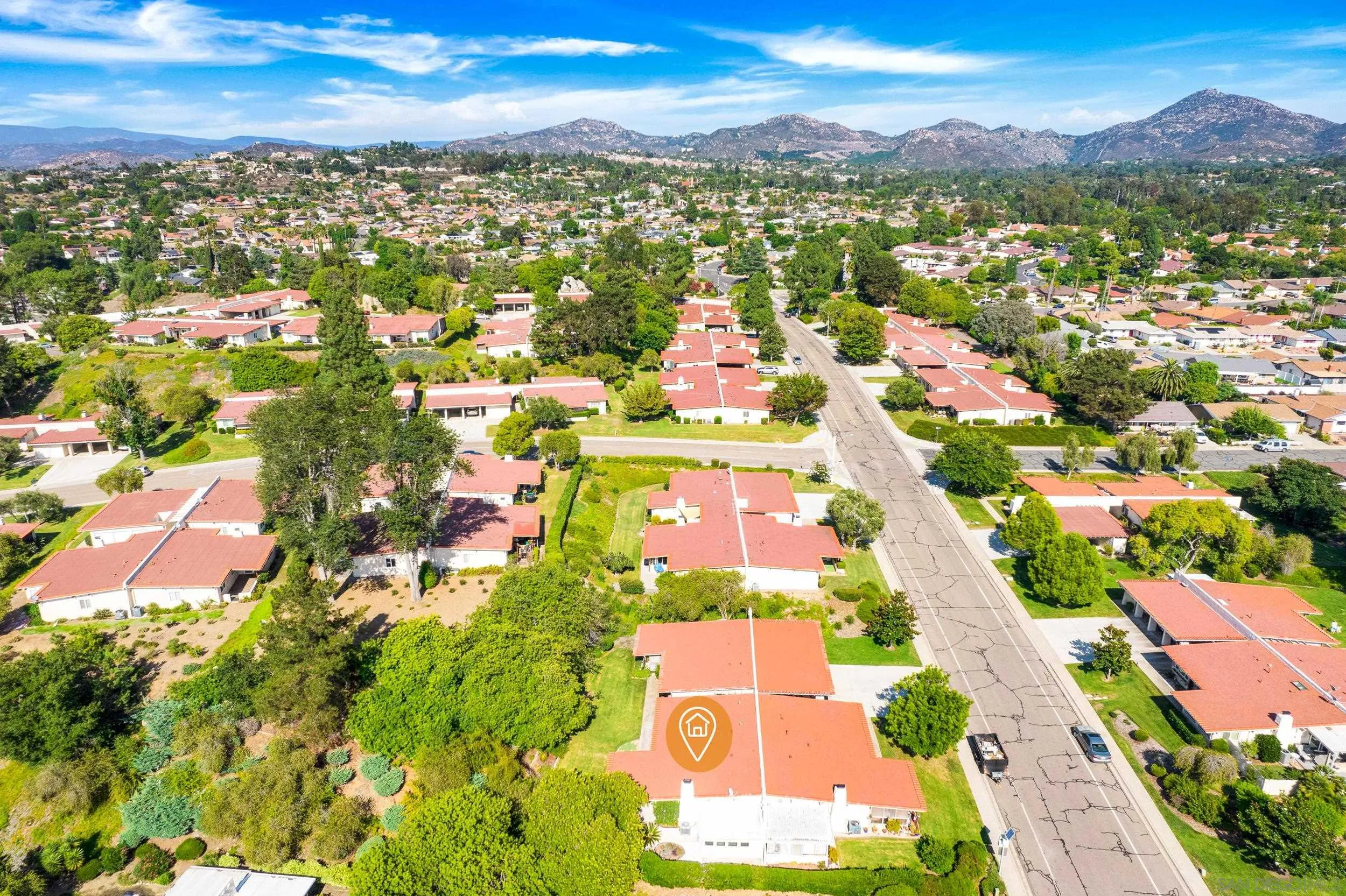 Photo #32: 2600400 Listing: Photo #32