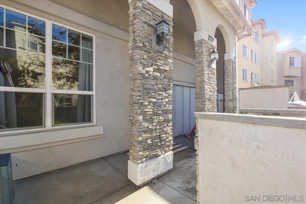 Photo #21: 2600401 Listing: Photo #21